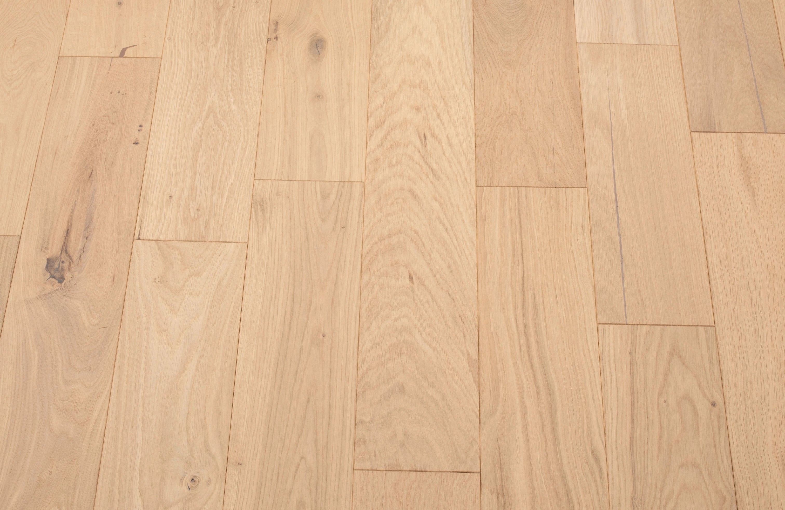 haven-almond-breeze-oak-14mm-engineered-wood-flooring-2