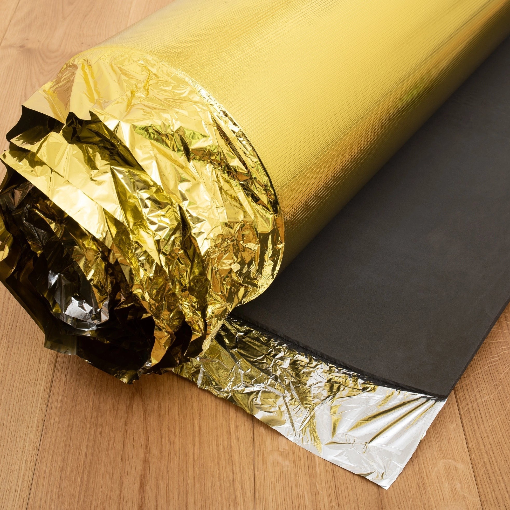 7mm-gold-eva-foam-laminate-and-wood-flooring-underlay-1