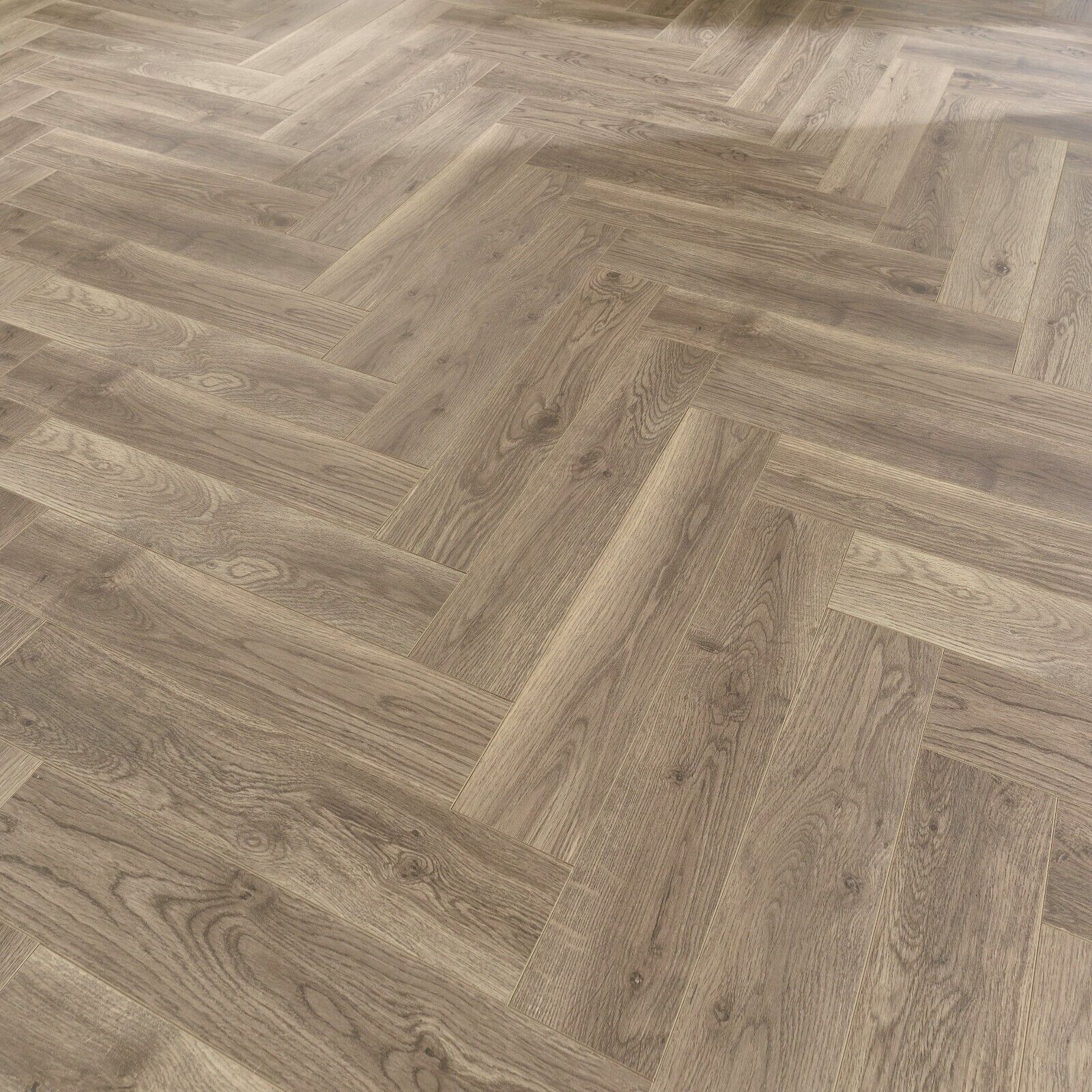 starward-nocturne-laminate-flooring-3