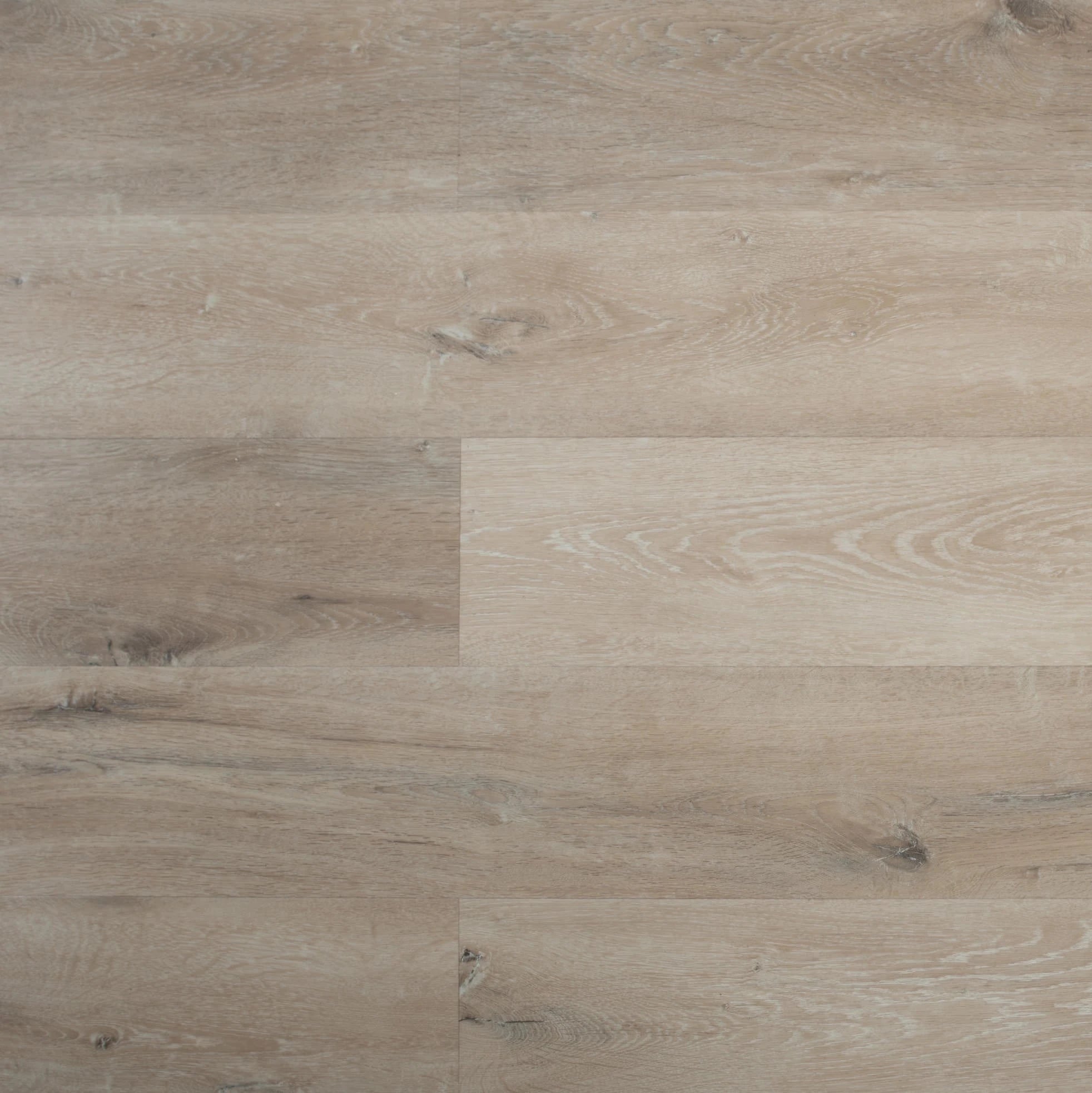 waterproof-hampton-oak-straight-plank-click-flooring-lvt-luxury-vinyl-tile-8