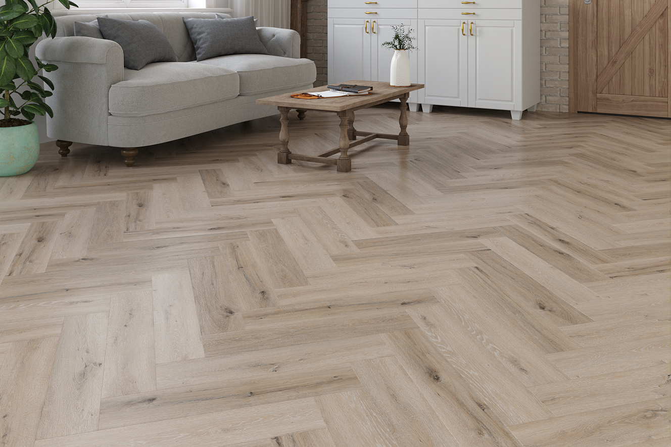 sandringham-oak-waterproof-herringbone-lvt-rigid-core-spc-click-luxury-vinyl-tile-flooring-1