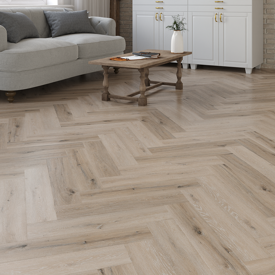 sandringham-oak-waterproof-herringbone-lvt-rigid-core-spc-click-luxury-vinyl-tile-flooring-1