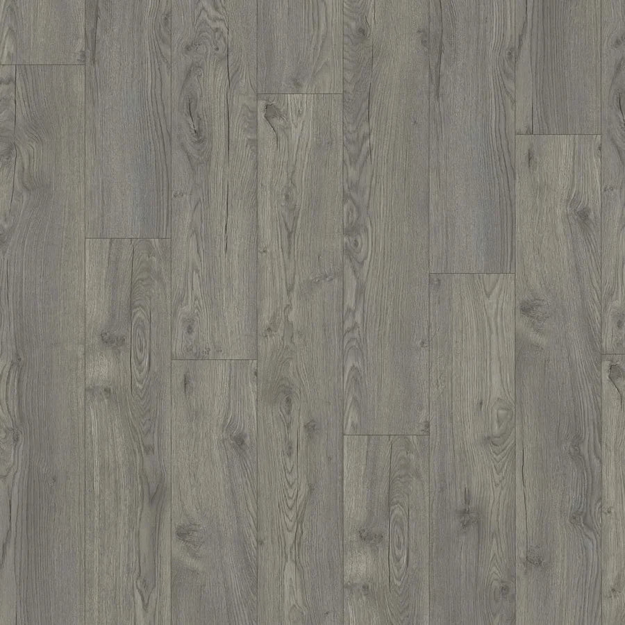 century-oak-waterproof-8mm-laminate-flooring-8