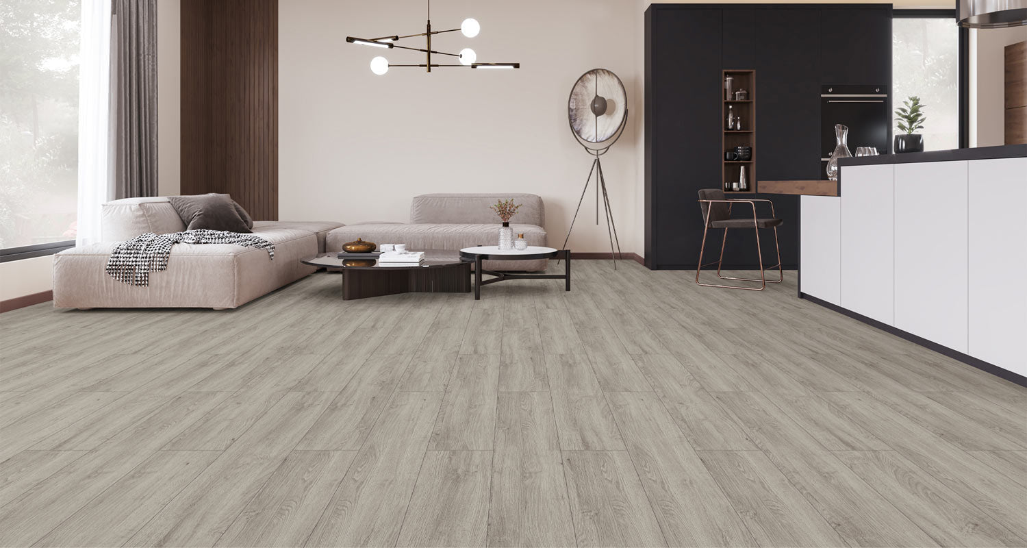 cedarland-elite-xl-12mm-laminate-flooring-3