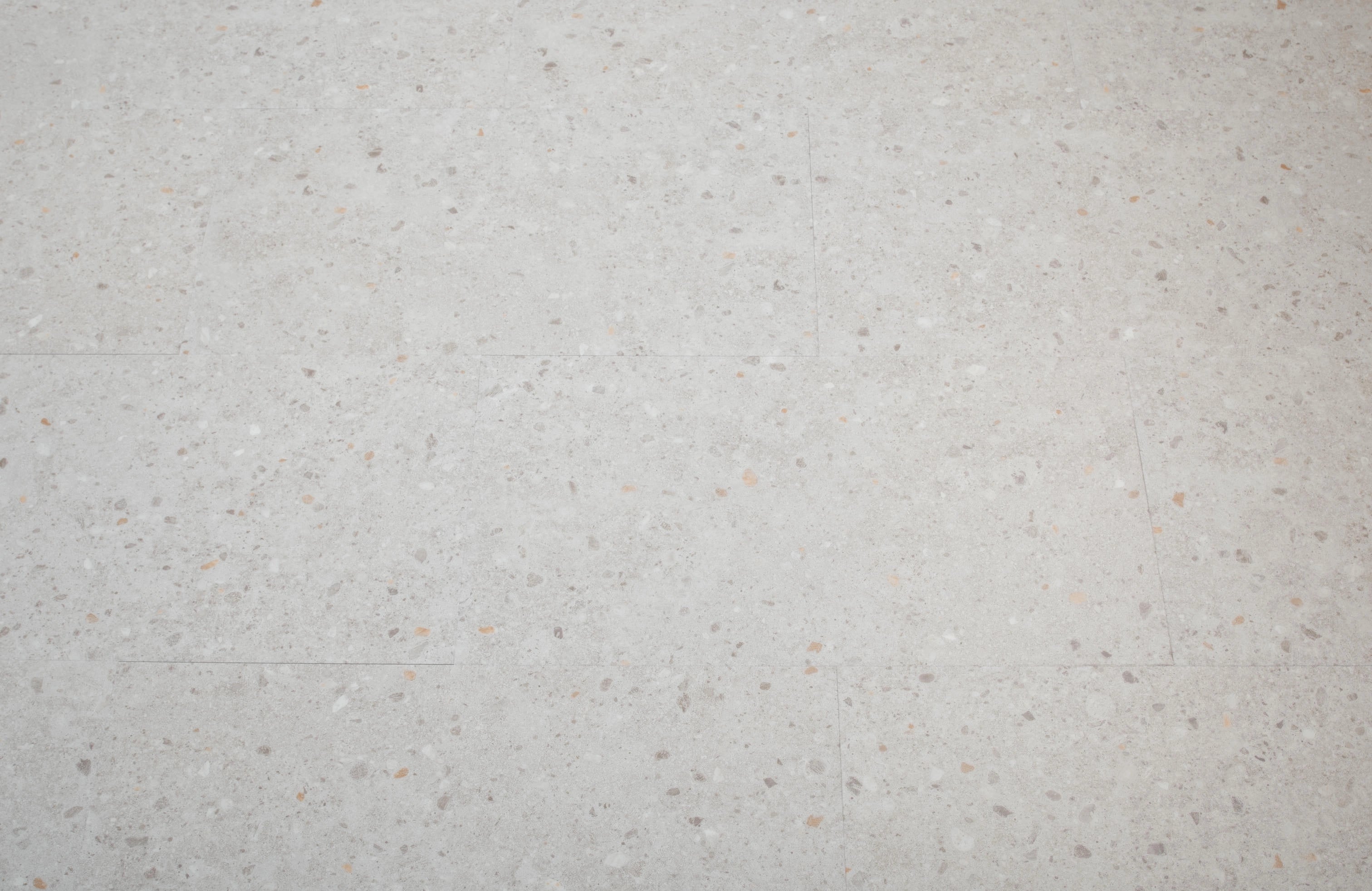 endura-camden-tile-spc-lvt-5