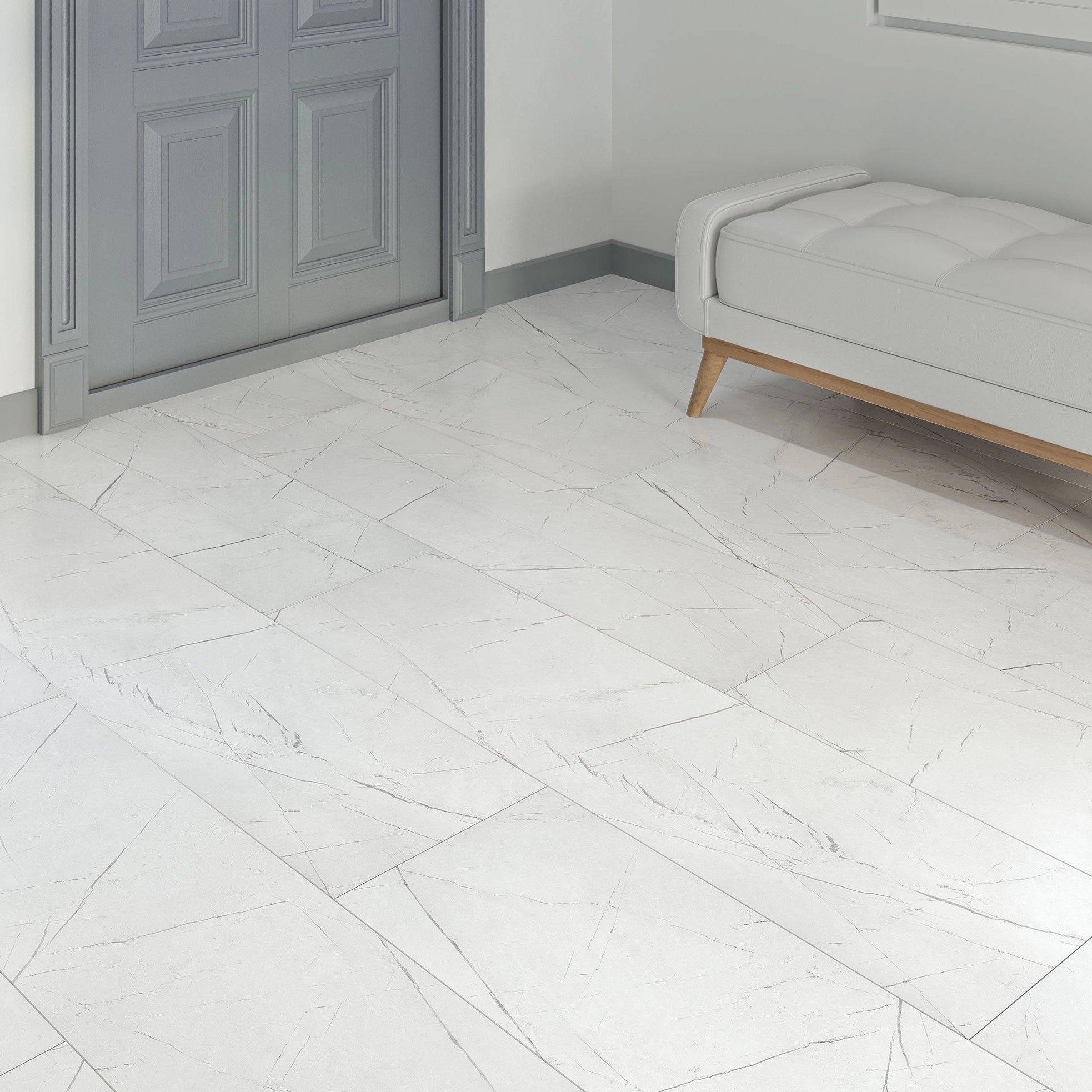 agt-silver-dune-10mm-marble-tile-laminate-1