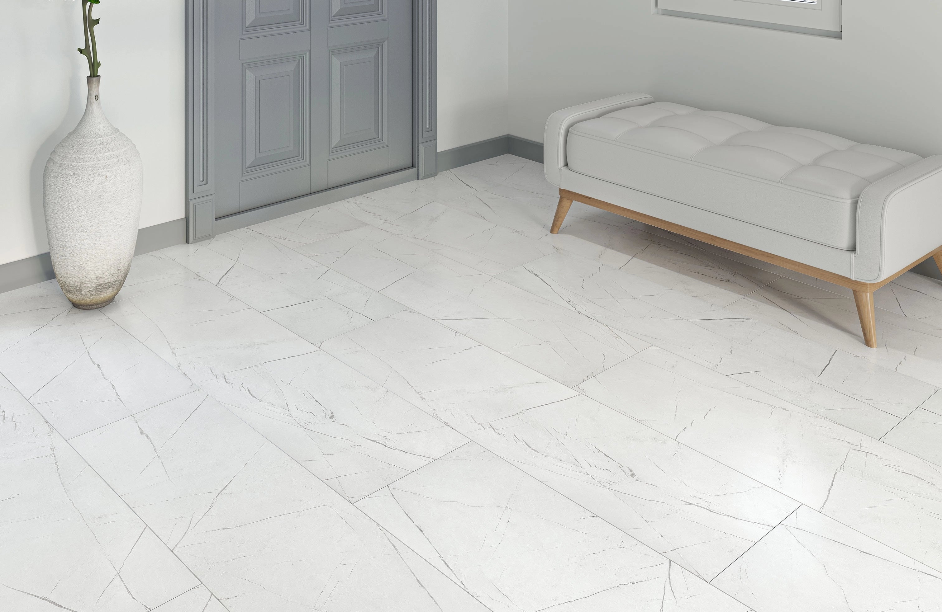 silver-dune-marble-oak-agt-mood-10mm-laminate-flooring-1