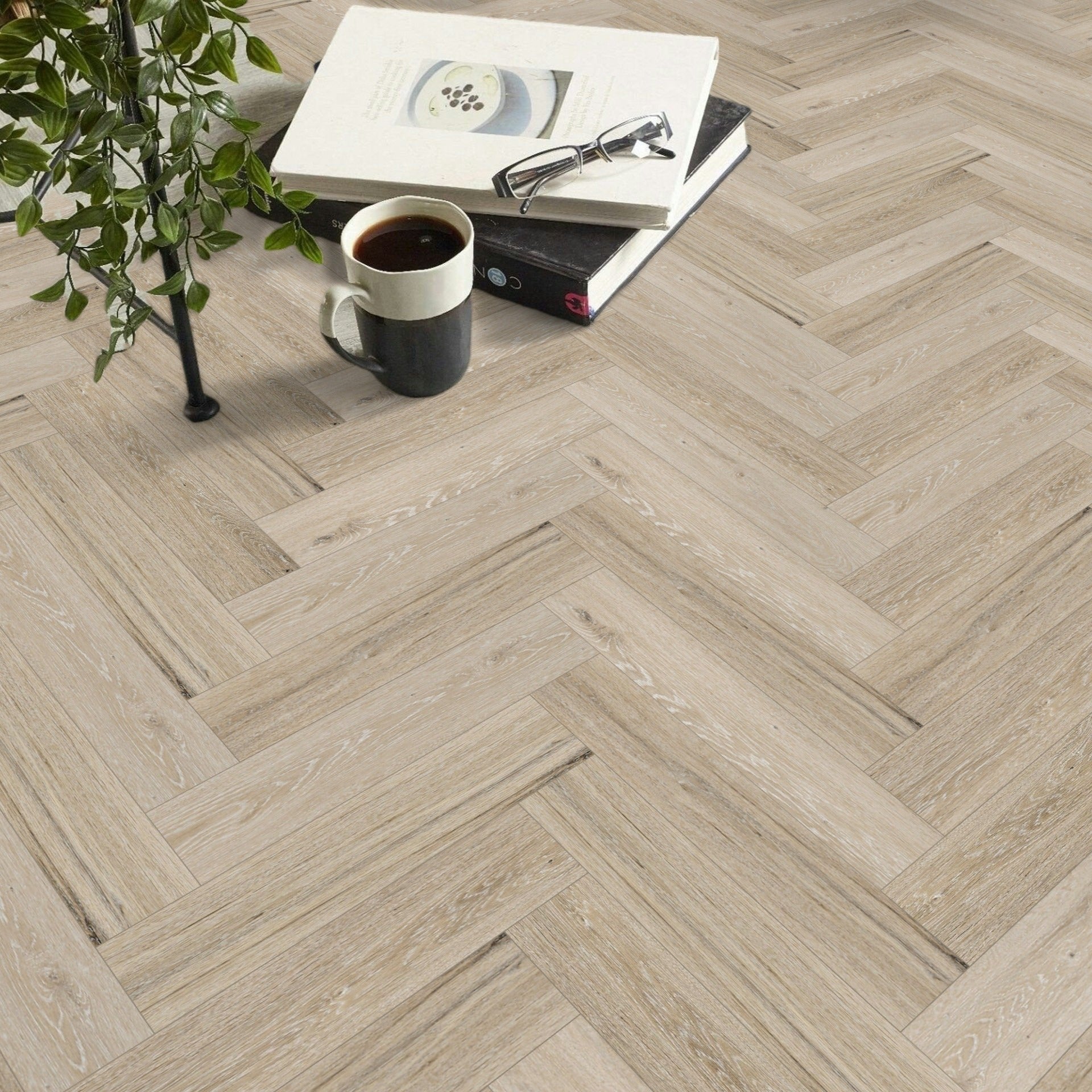 sandringham-oak-waterproof-herringbone-lvt-rigid-core-spc-click-luxury-vinyl-tile-flooring-2