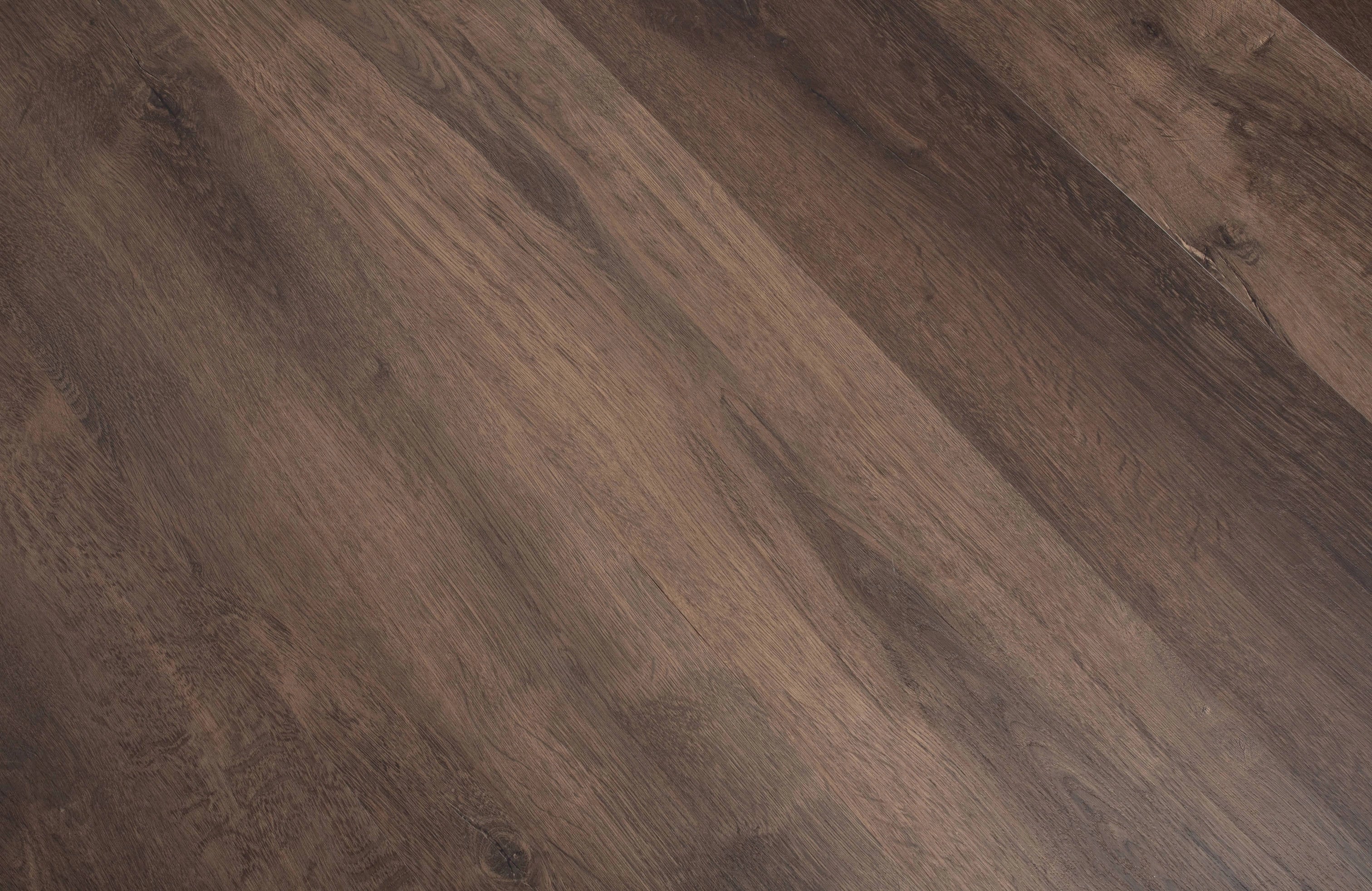 alba-whisper-oak-waterproof-glue-down-lvt-6