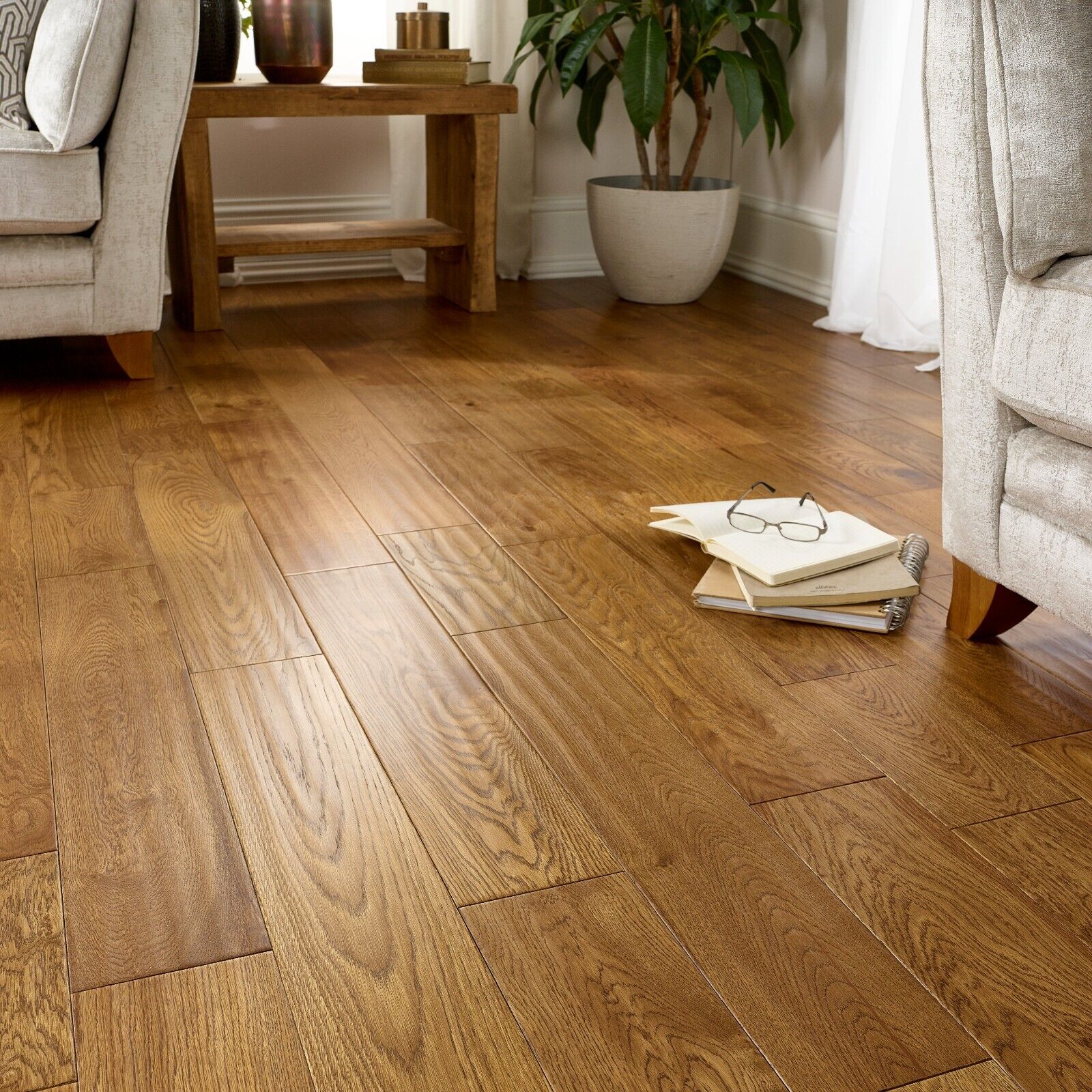 emeraldon-crown-engineered-wood-flooring-1