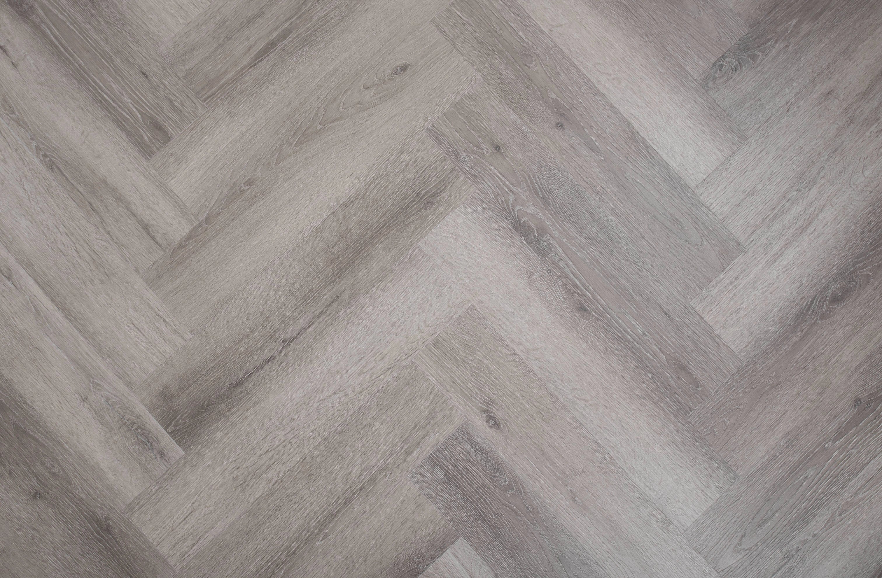 titan-grey-oak-herringbone-lvt-flooring-waterproof-rigid-core-spc-click-luxury-vinyl-tile-4