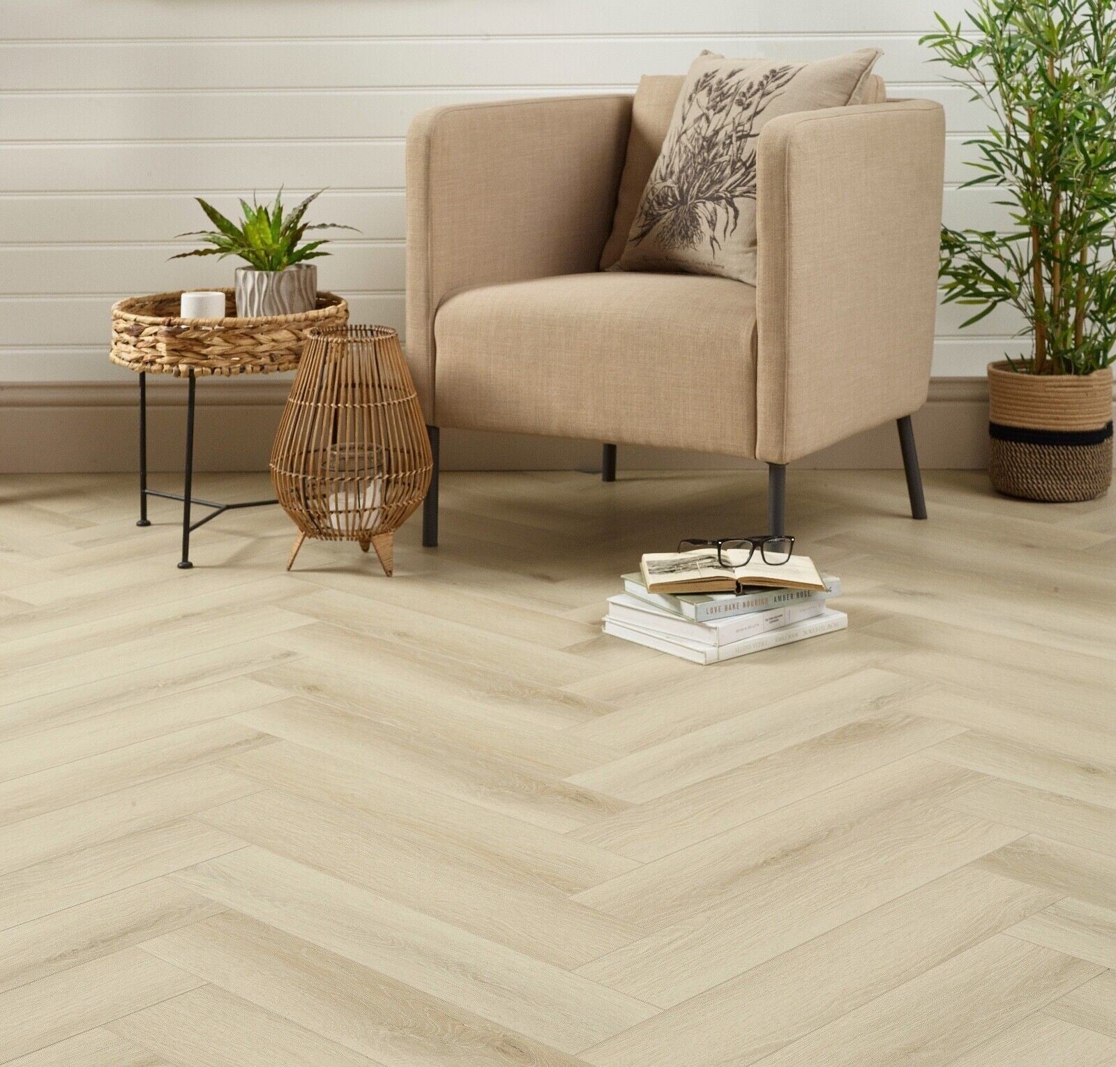 regalia-pearl-oak-vinyl-click-flooring-5