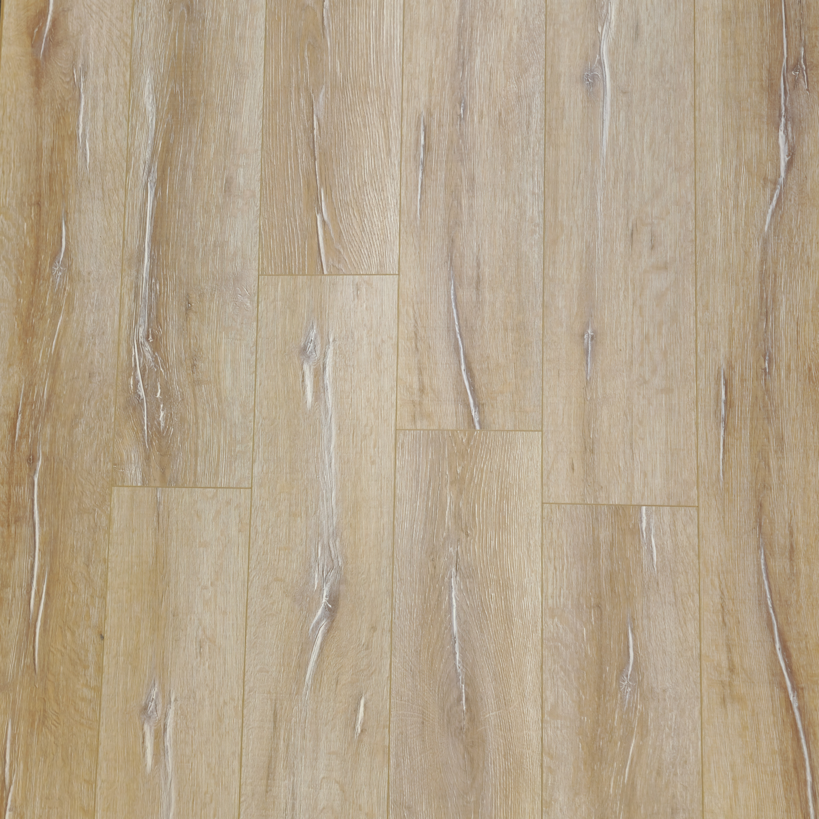 sunlit-oak-luxury-8mm-waterproof-laminate-flooring-14