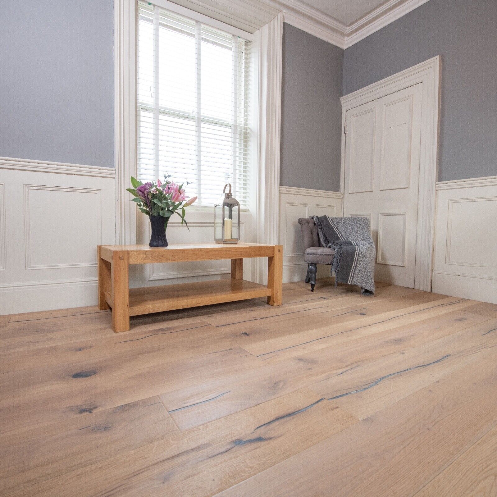 lilypad-wildwood-distressed-engineered-wood-flooring-3