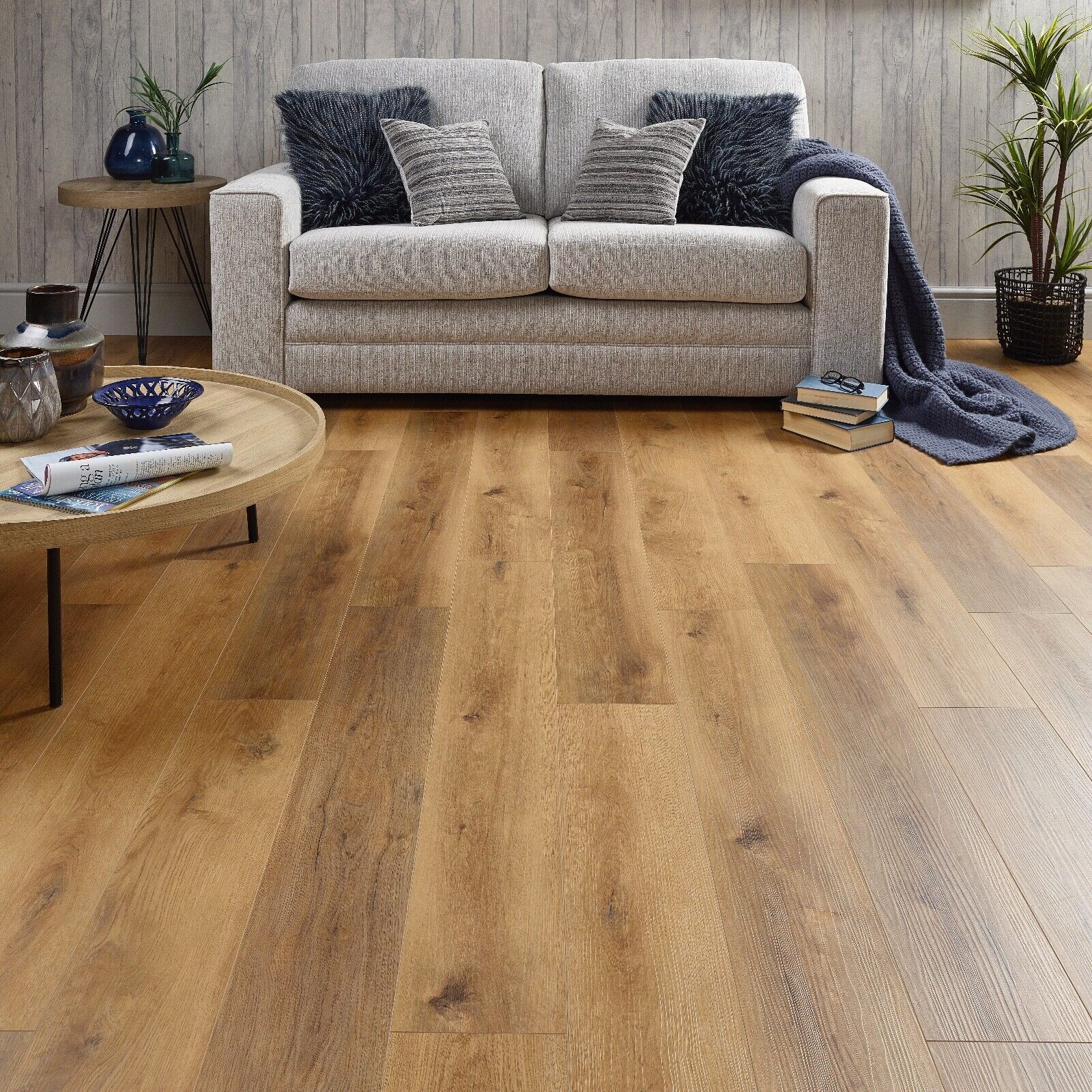 sovereign-galaxy-oak-vinyl-click-flooring-4