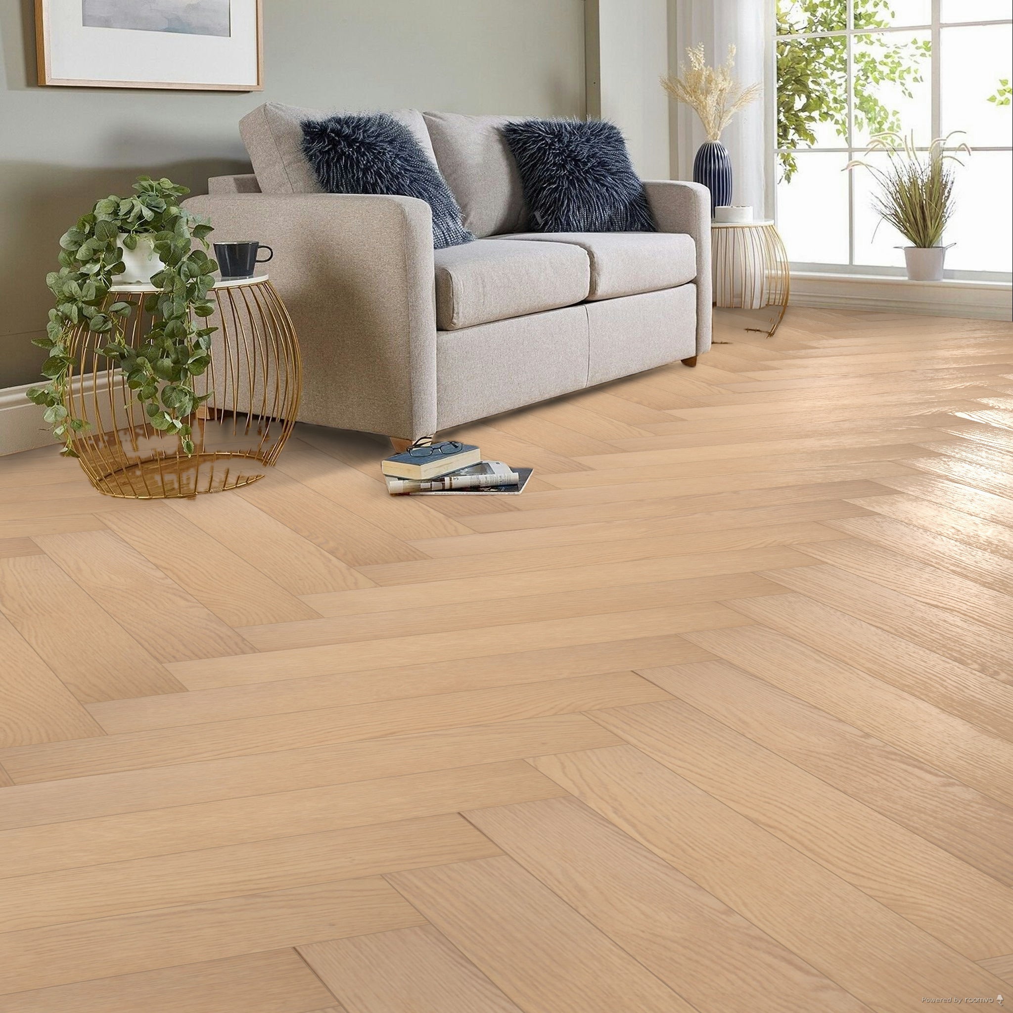 kingsley-12mm-hartington-oak-herringbone-laminate-flooring-6