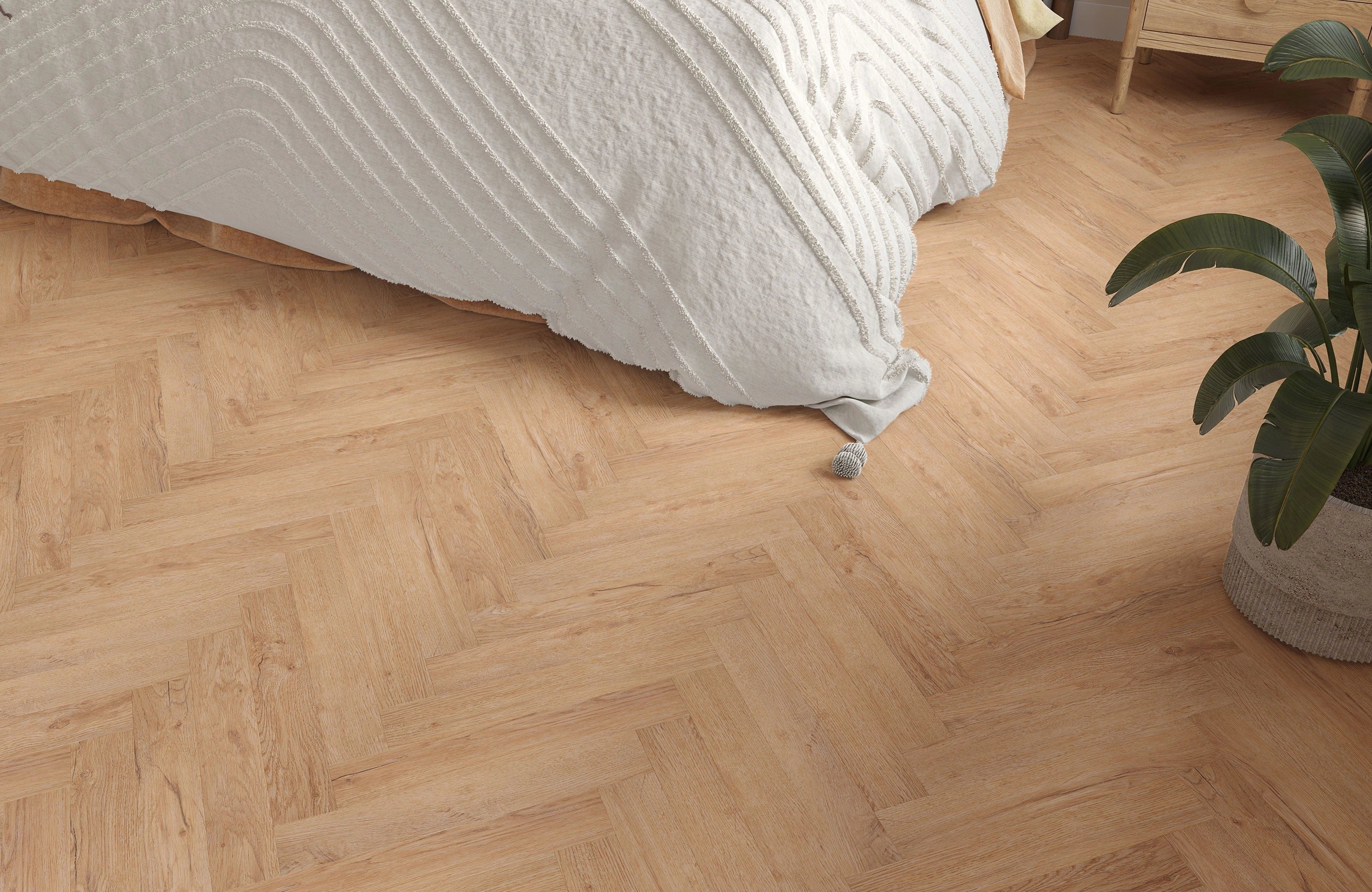 alba-moonlight-oak-herringbone-2mm-waterproof-glue-down-lvt-1