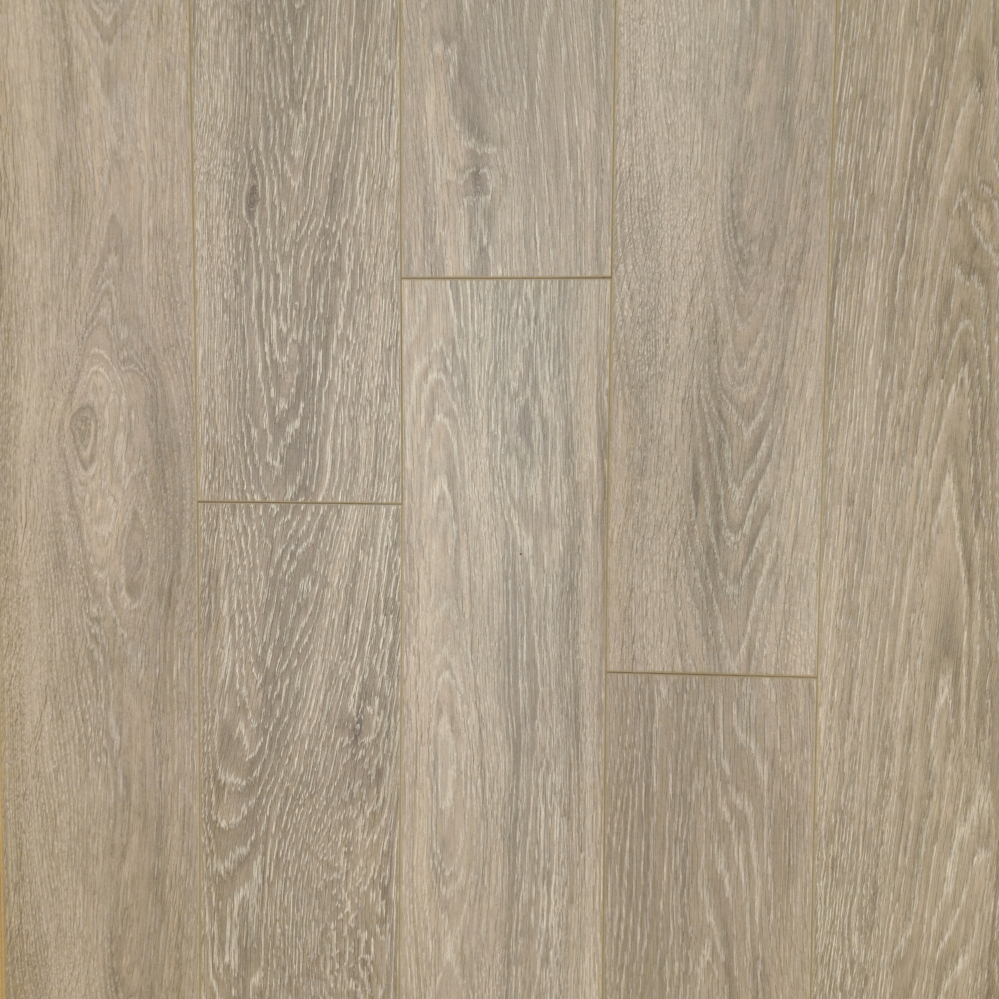 elmstone-oak-luxury-12mm-waterproof-laminate-flooring-11