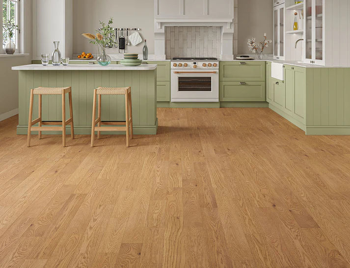 balmoral-norwood-oak-engineered-wood-flooring-1