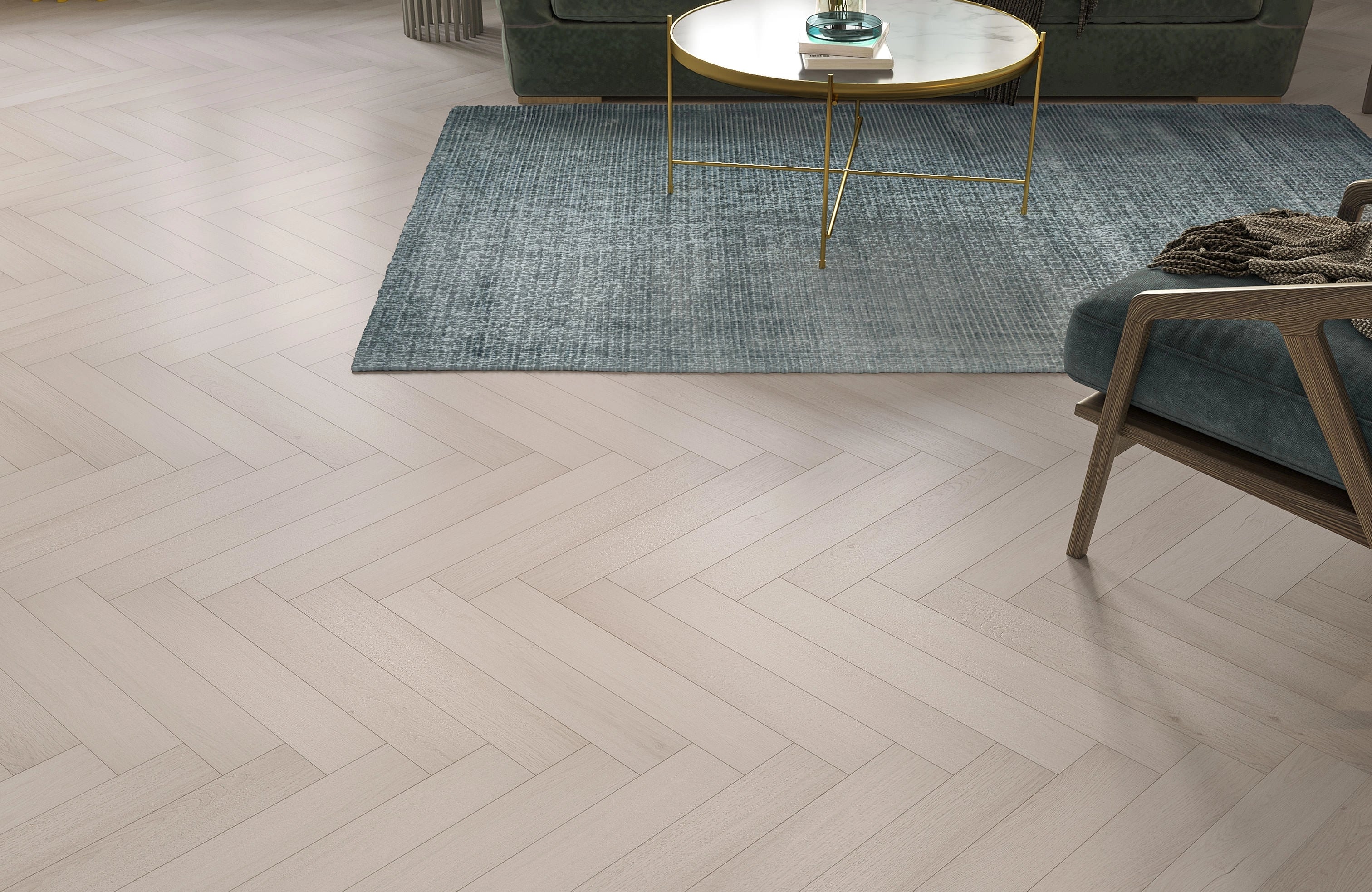kingsley-12mm-ashford-oak-herringbone-laminate-flooring-7