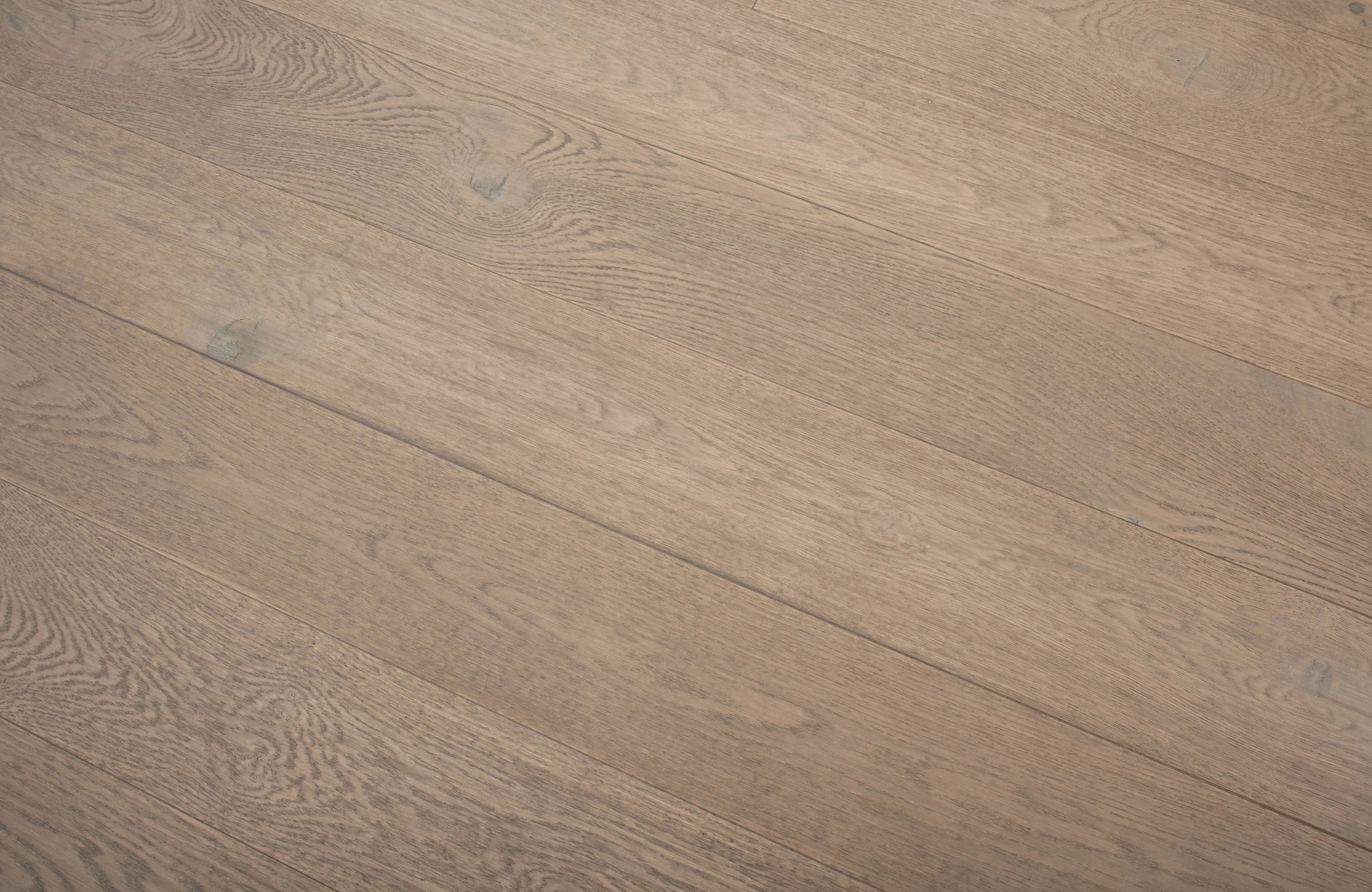 haven-silver-crane-oak-long-board-14mm-engineered-wood-flooring-4