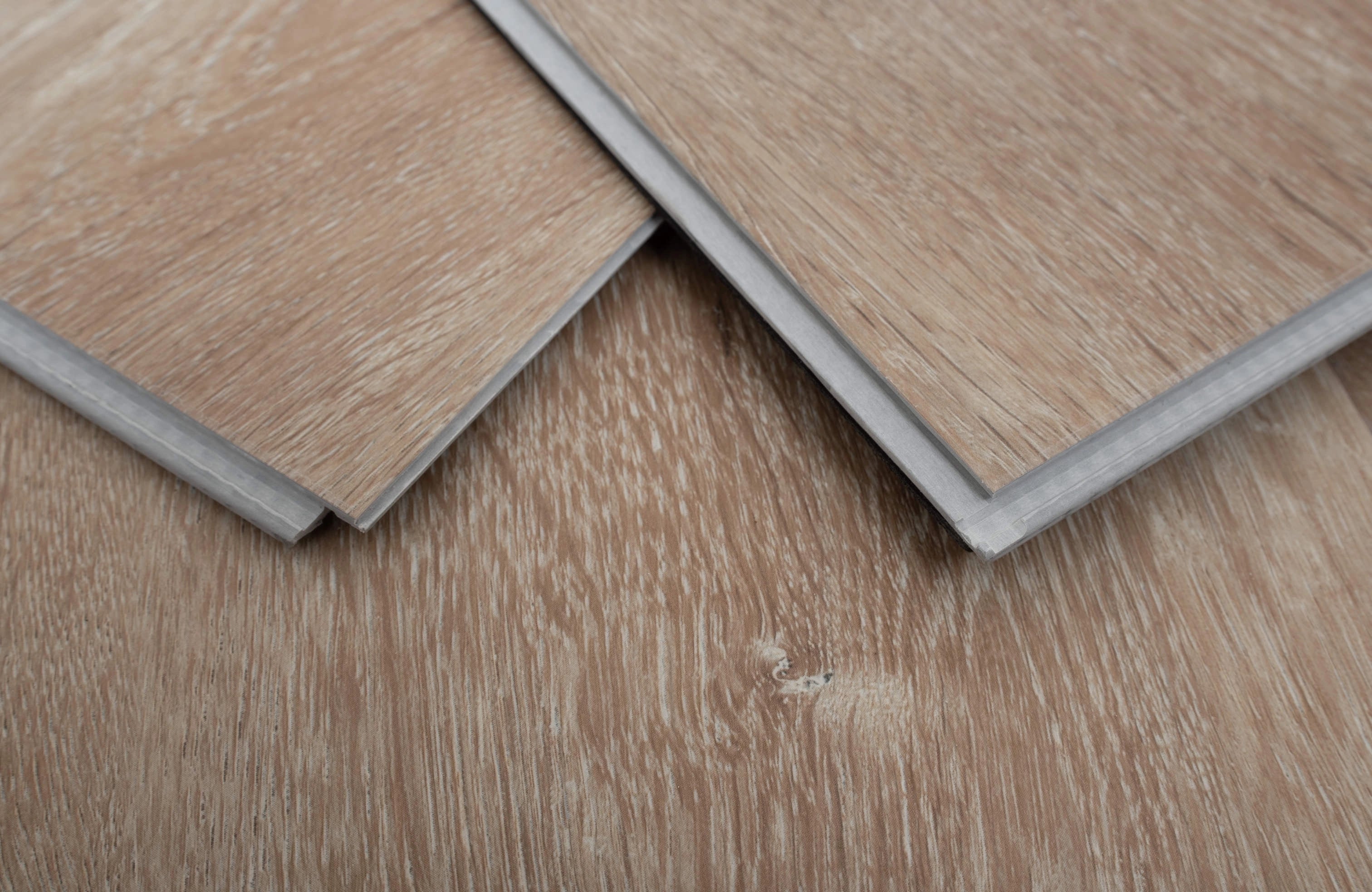 regency-fairfax-oak-straight-plank-lvt-flooring-spc-rigid-core-8