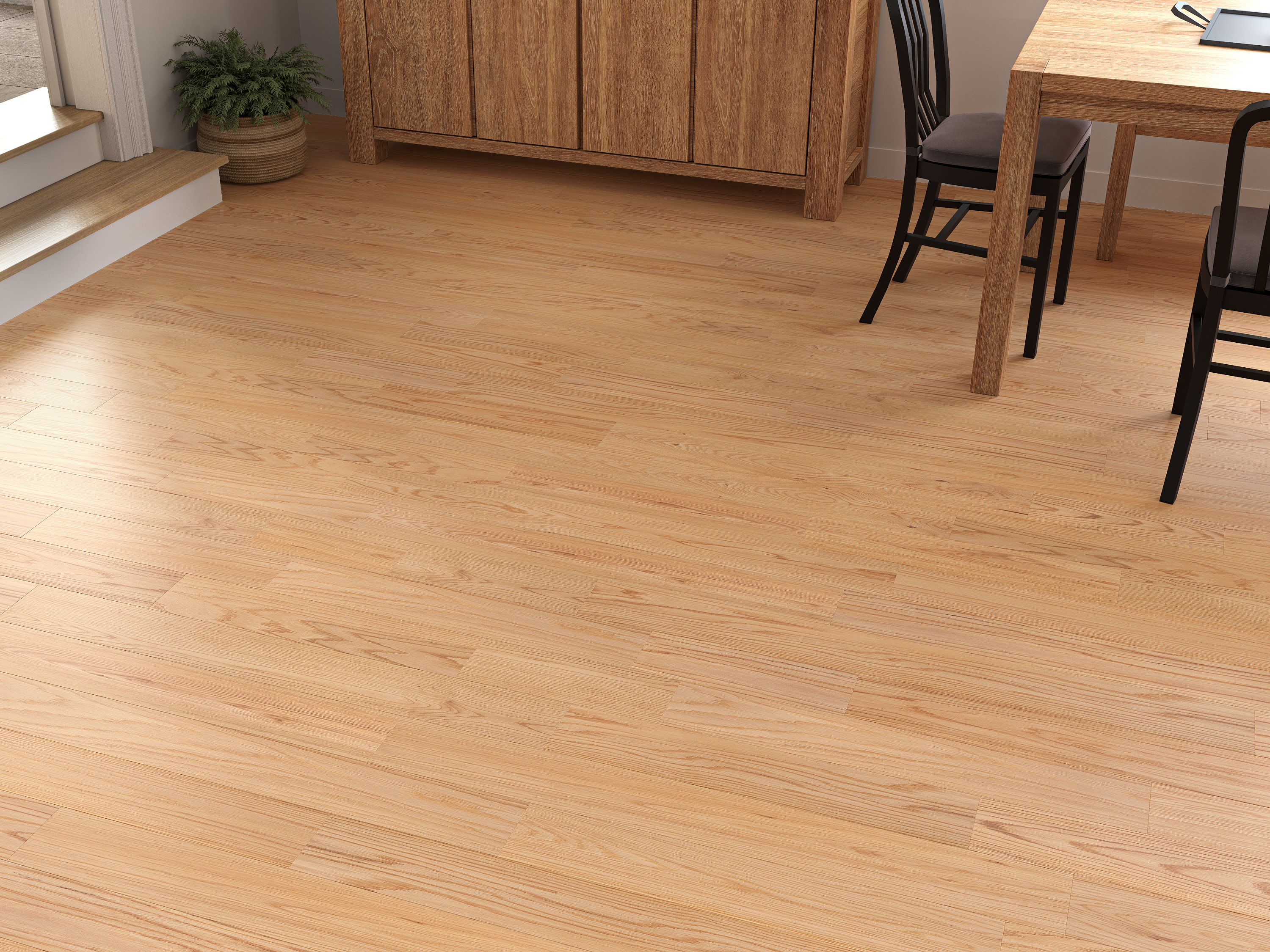 14mm-engineered-wood-flooring-woodland-elderglen-oak-2
