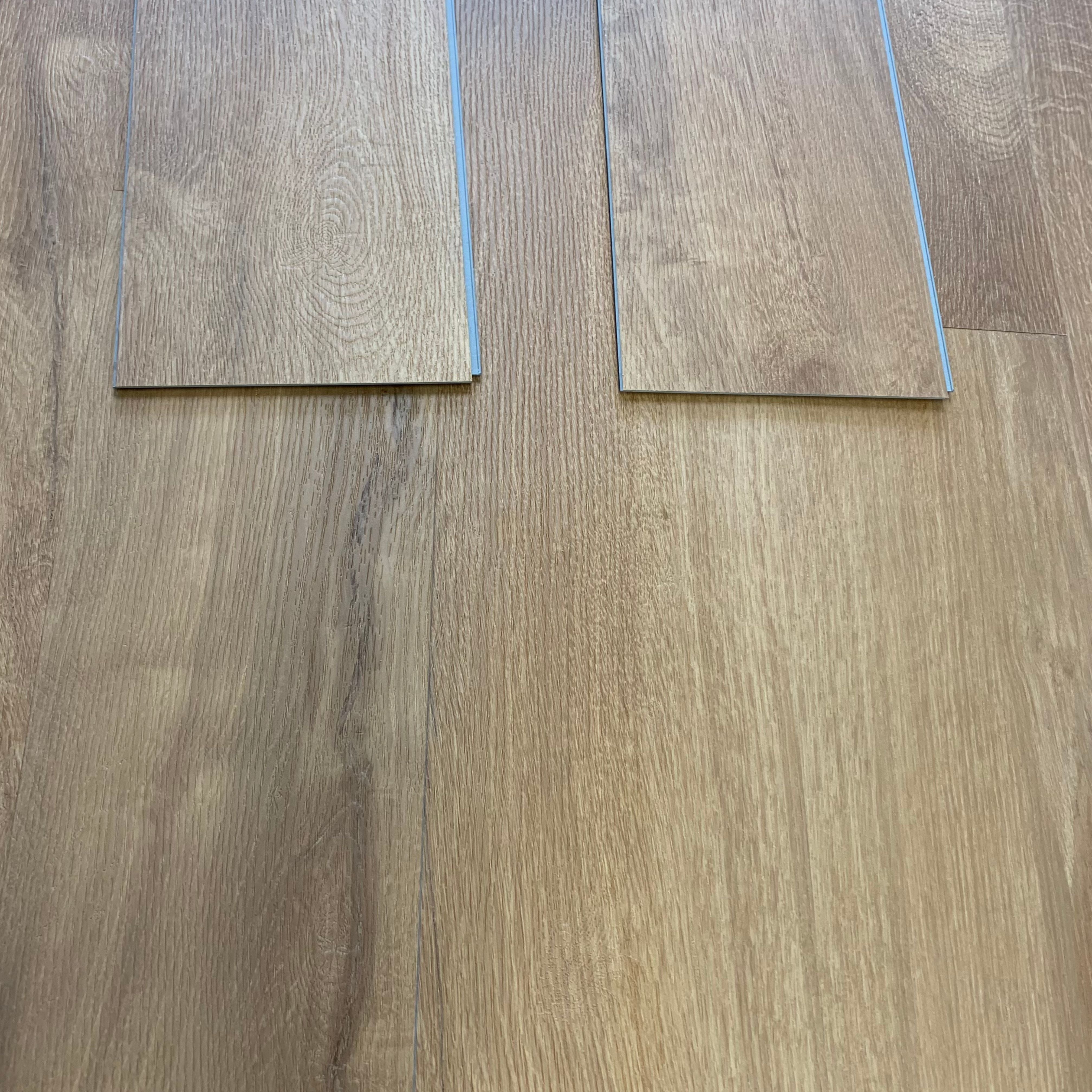 savannah-oak-plank-luxury-vinyl-tile-5-2mm-waterproof-rigid-core-spc-click-flooring-4
