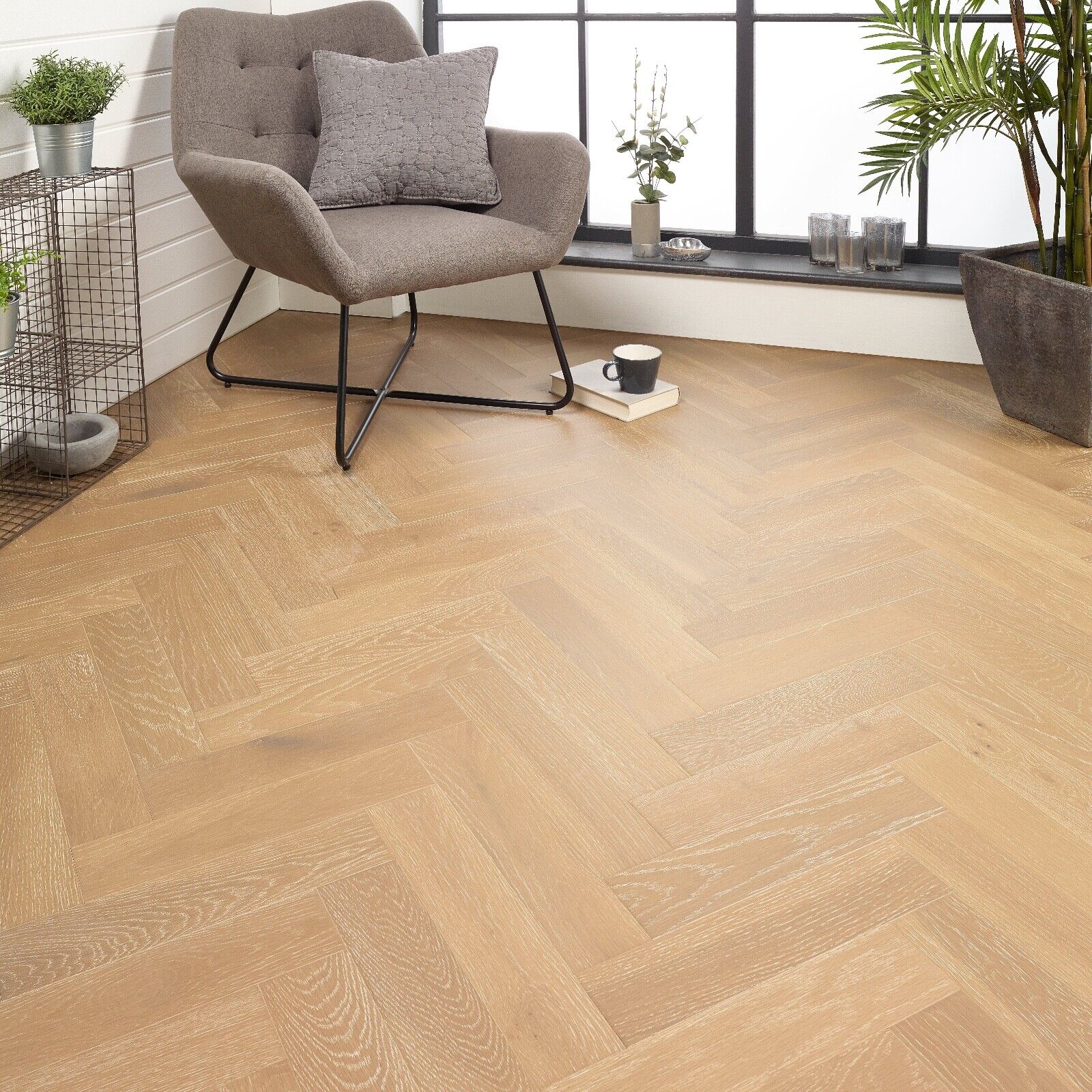 heatherstone-royalty-engineered-wood-flooring-1