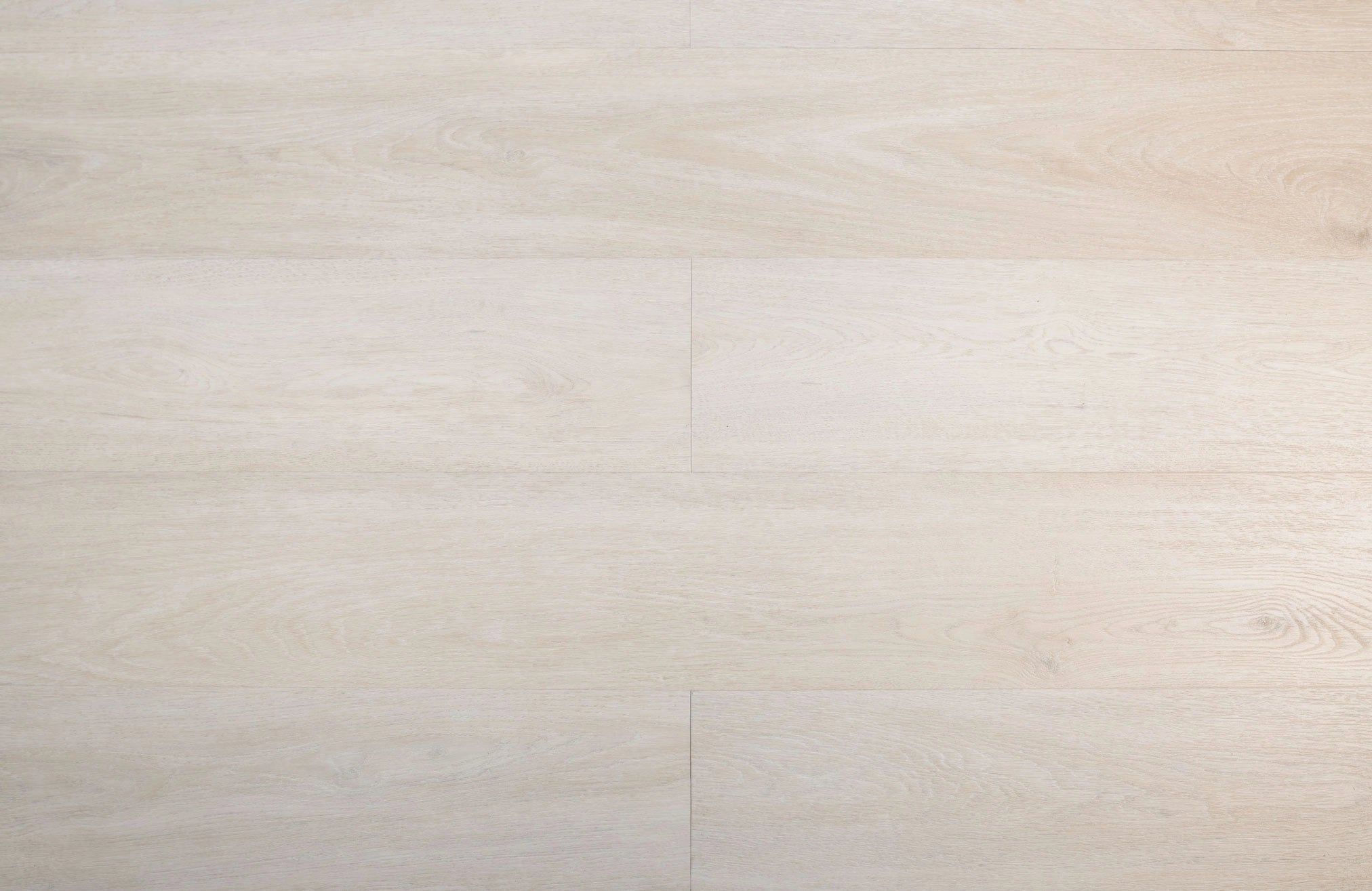 regency-barmouth-oak-straight-plank-lvt-flooring-spc-rigid-core-5