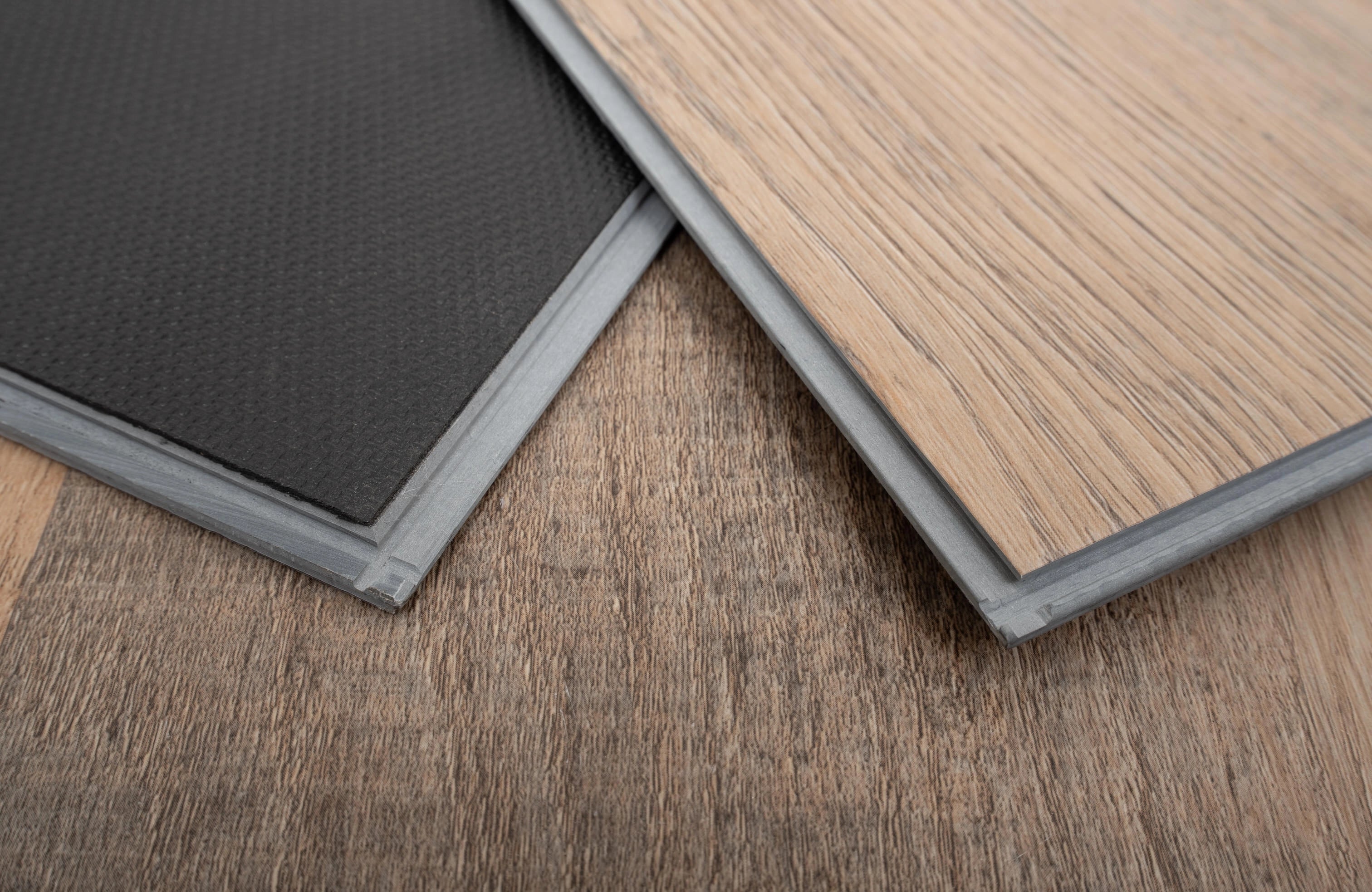 regency-stafford-oak-straight-plank-lvt-flooring-spc-rigid-core-10