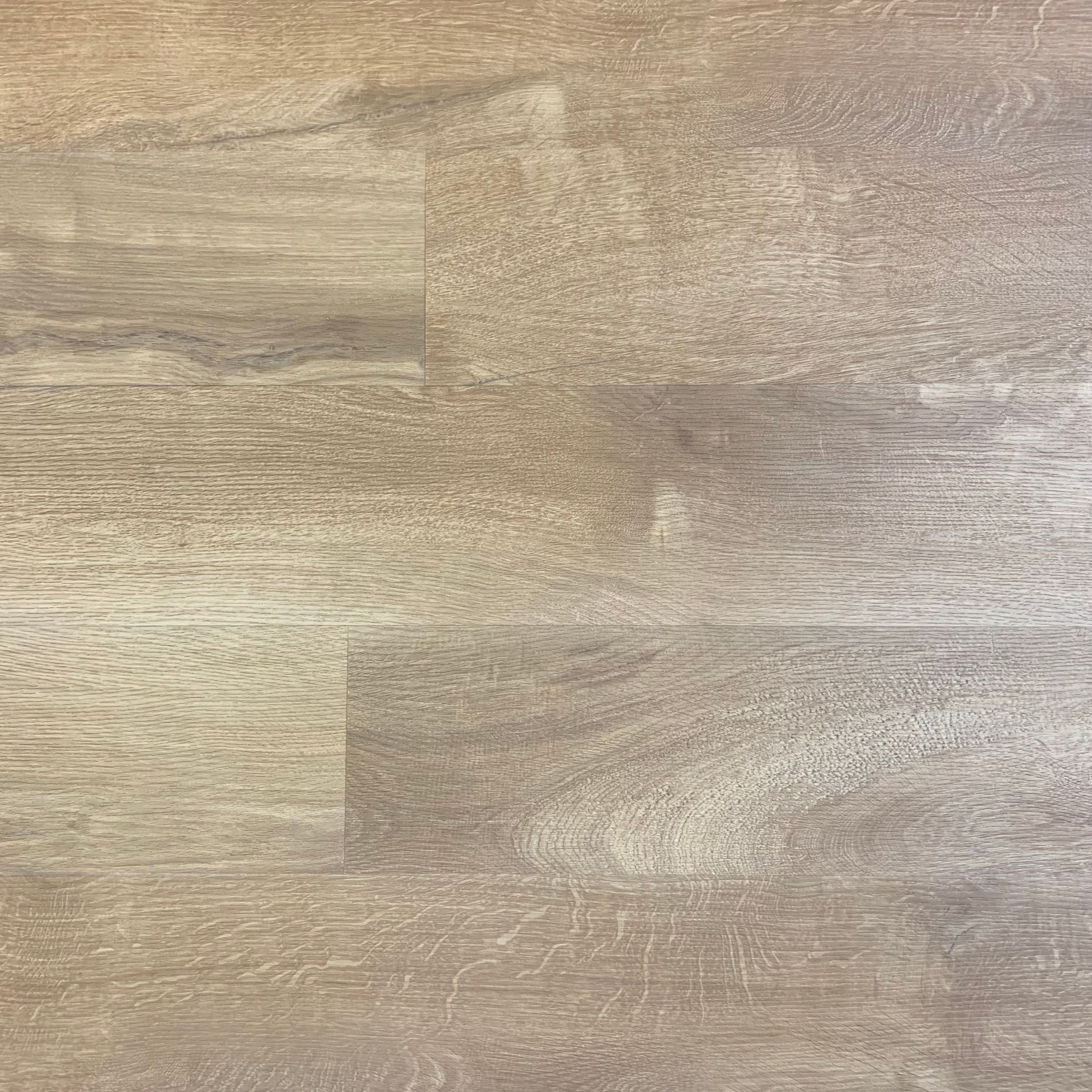 savannah-oak-plank-luxury-vinyl-tile-5-2mm-waterproof-rigid-core-spc-click-flooring-3