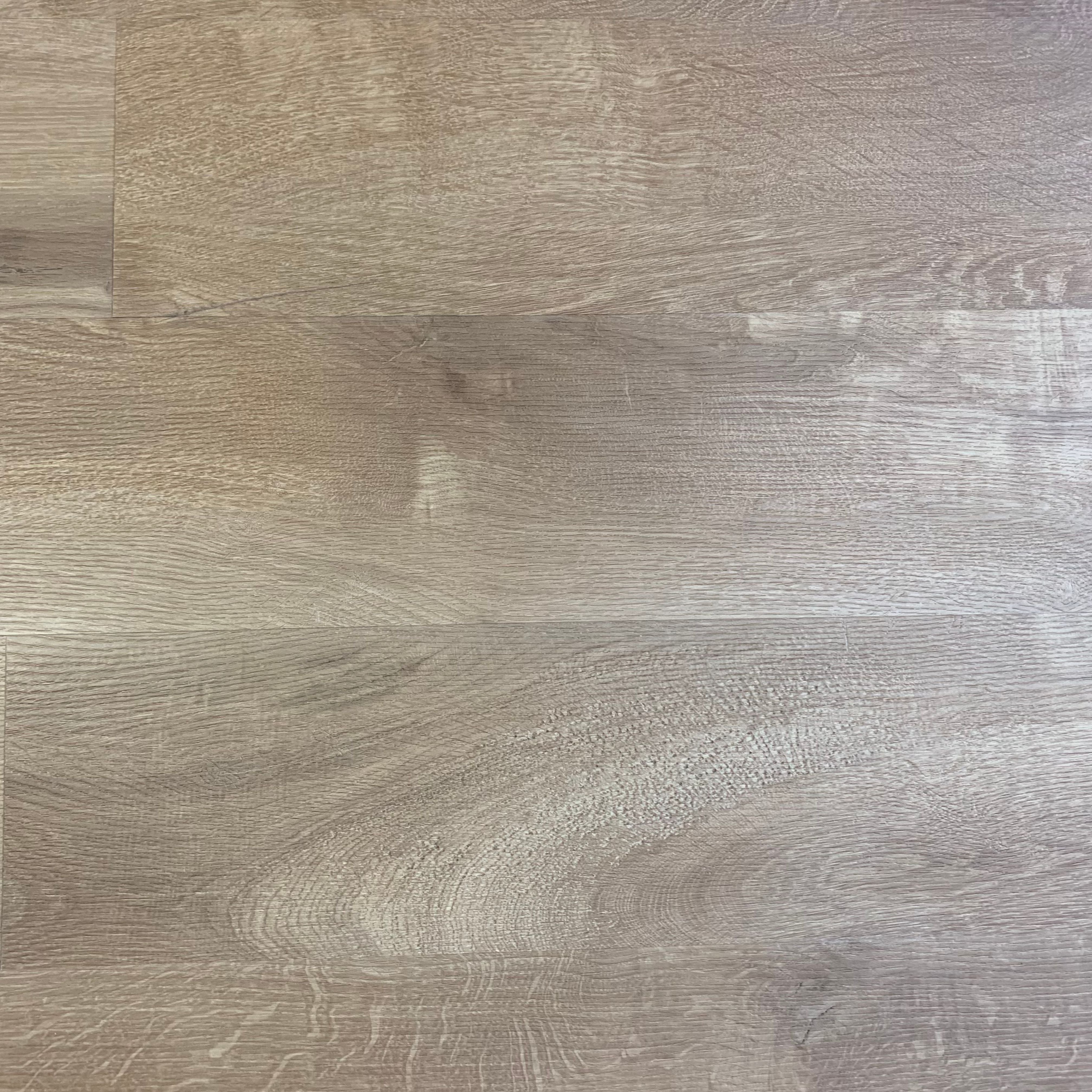 savannah-oak-plank-luxury-vinyl-tile-5-2mm-waterproof-rigid-core-spc-click-flooring-5