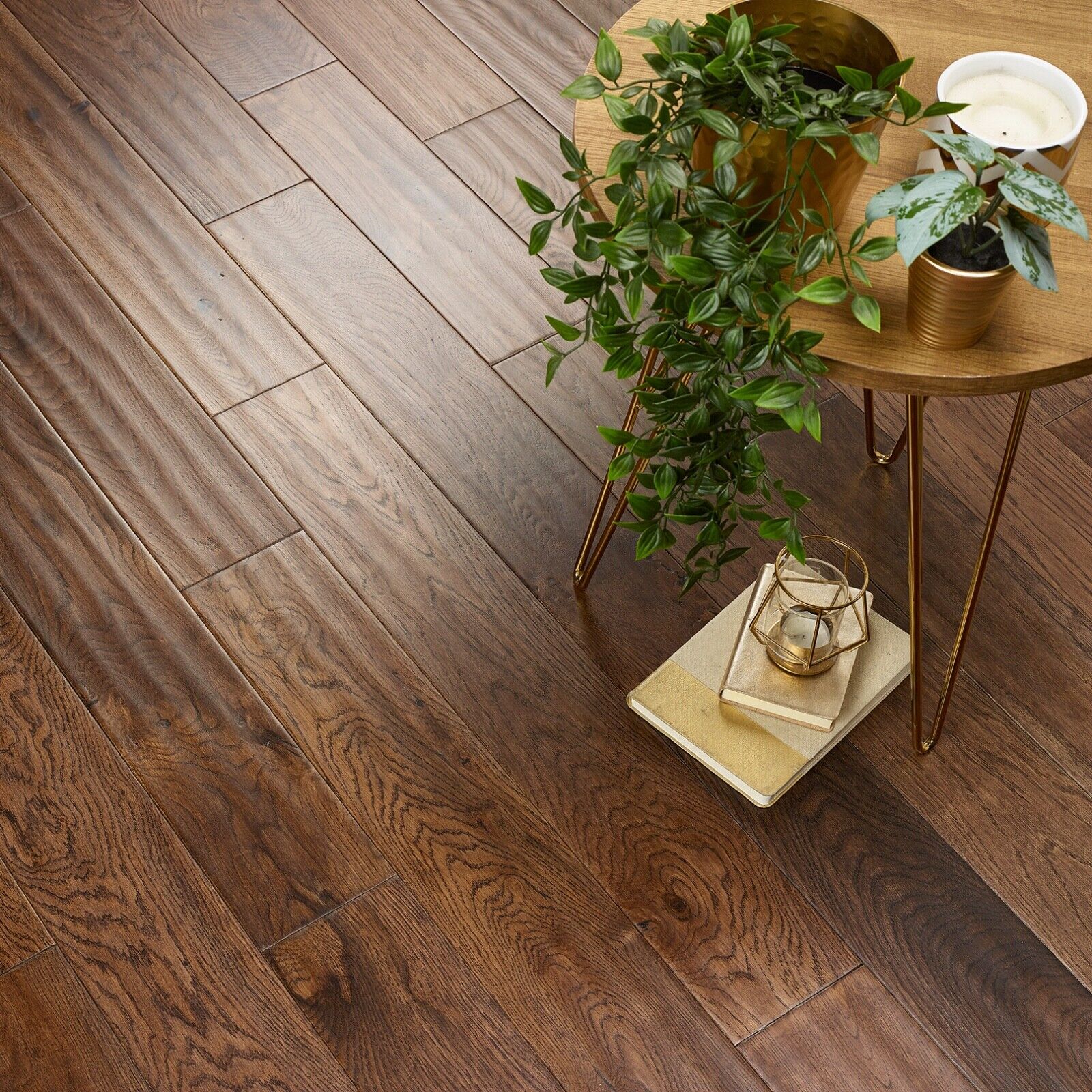 ravencrest-ebony-timber-solid-wood-flooring-1