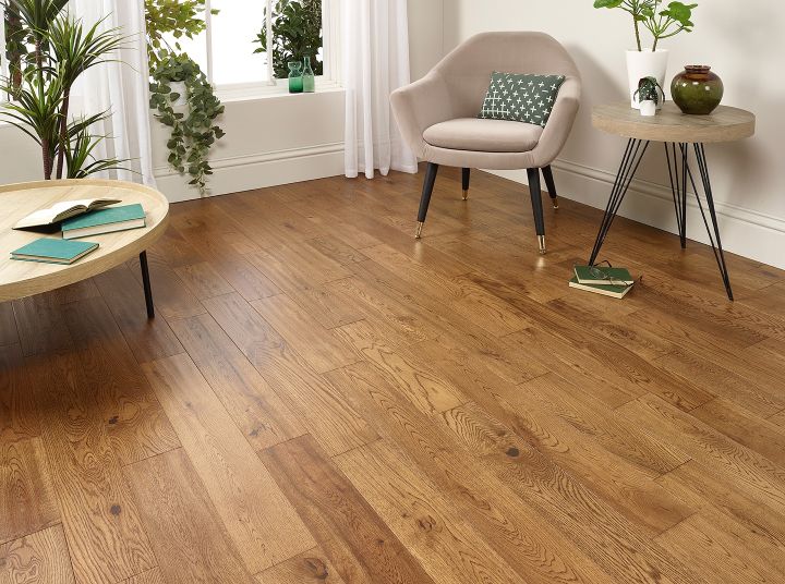 ravencrest-amber-solid-wood-flooring-3