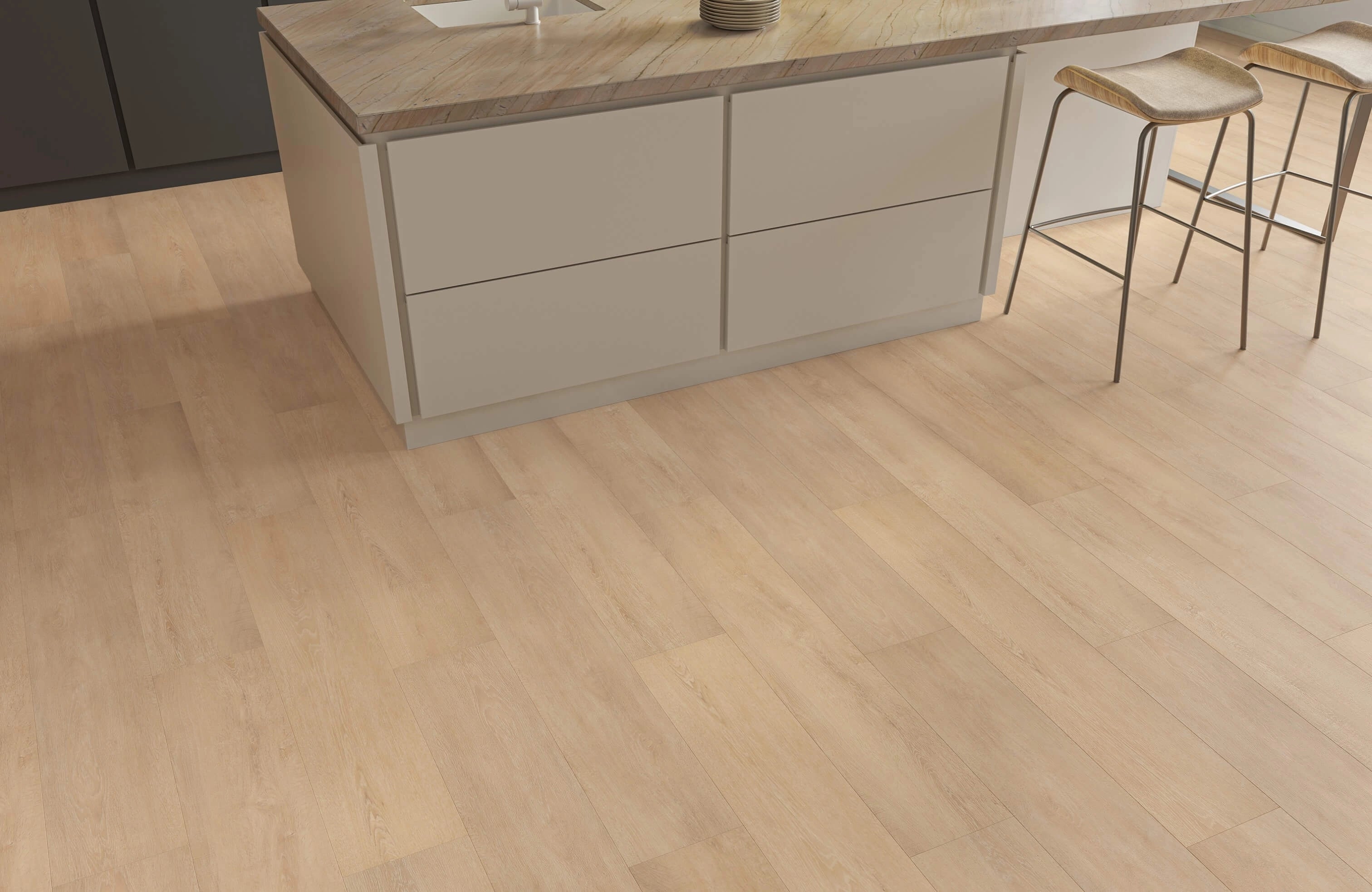 alba-sunrise-natural-oak-waterproof-glue-down-lvt-1