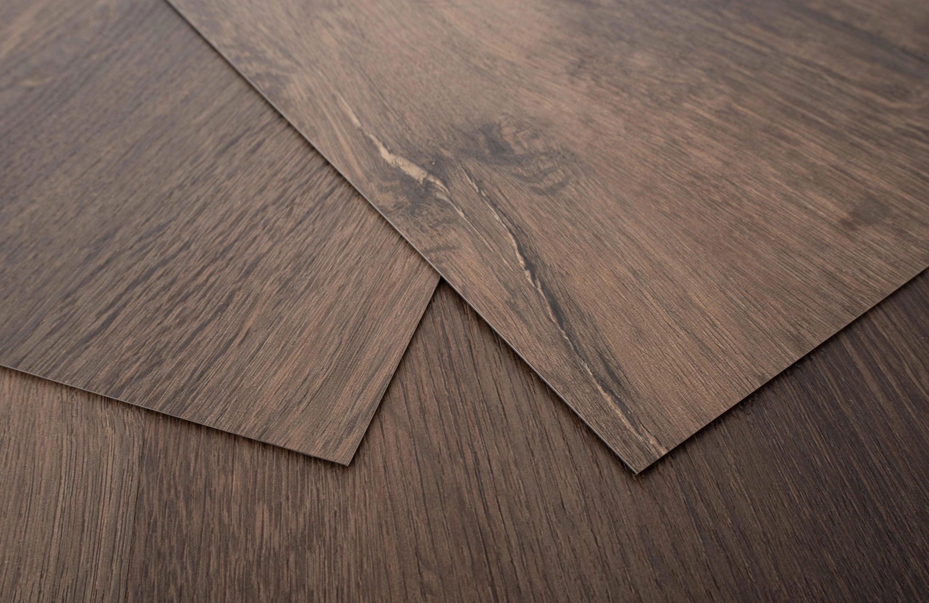 alba-whisper-oak-waterproof-glue-down-lvt-3