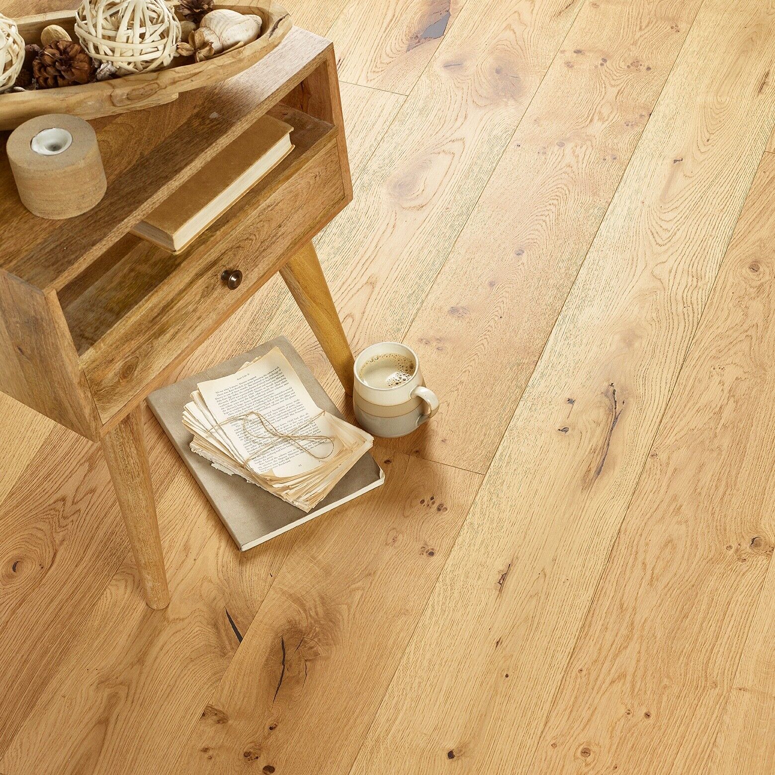 crownhaven-fusion-click-engineered-wood-flooring-2