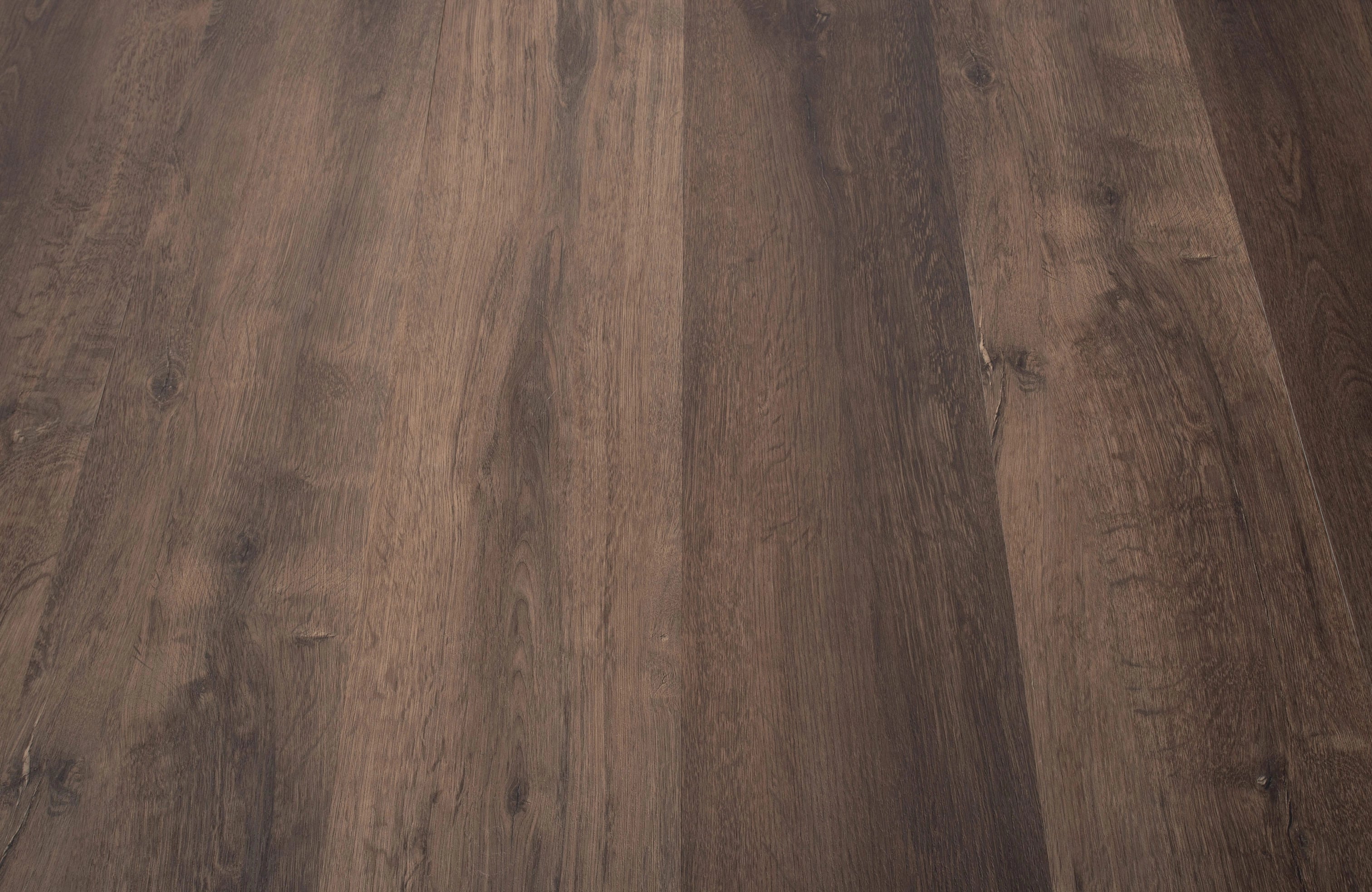 alba-whisper-oak-waterproof-glue-down-lvt-5