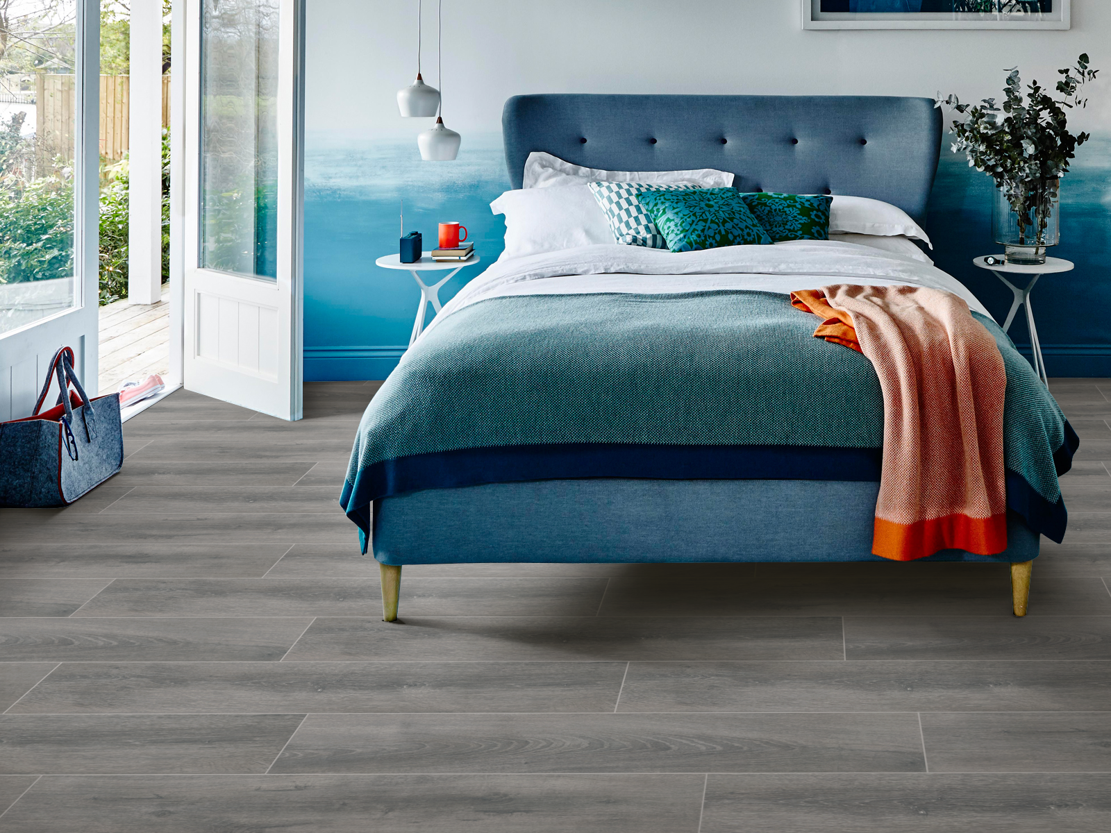 maplewood-elite-xl-12mm-laminate-flooring-2