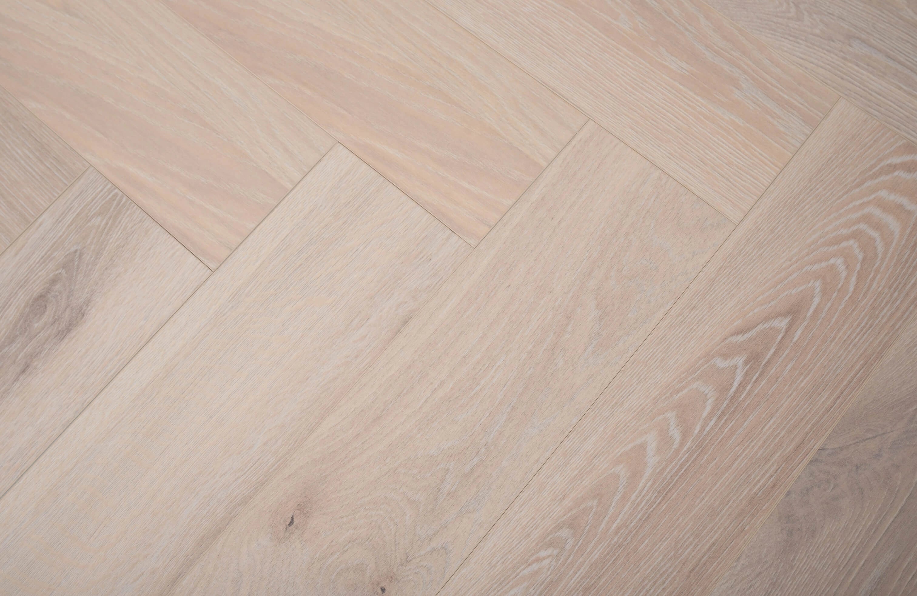 elmhurst-oak-8mm-herringbone-waterproof-rigid-core-spc-luxury-vinyl-tile-lvt-flooring-3d-click-4