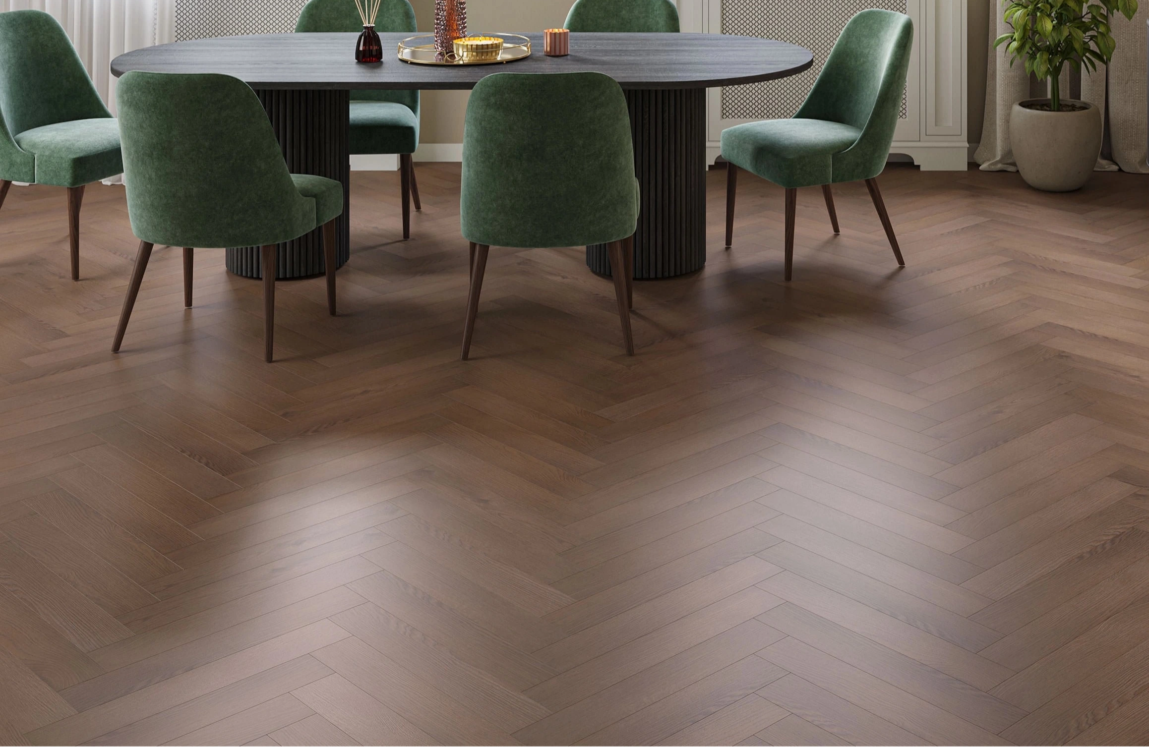kingsley-8mm-westbury-oak-herringbone-laminate-flooring-3