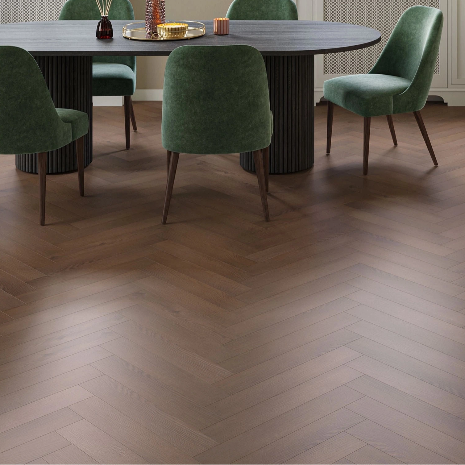kingsley-12mm-westbury-oak-herringbone-laminate-flooring-1