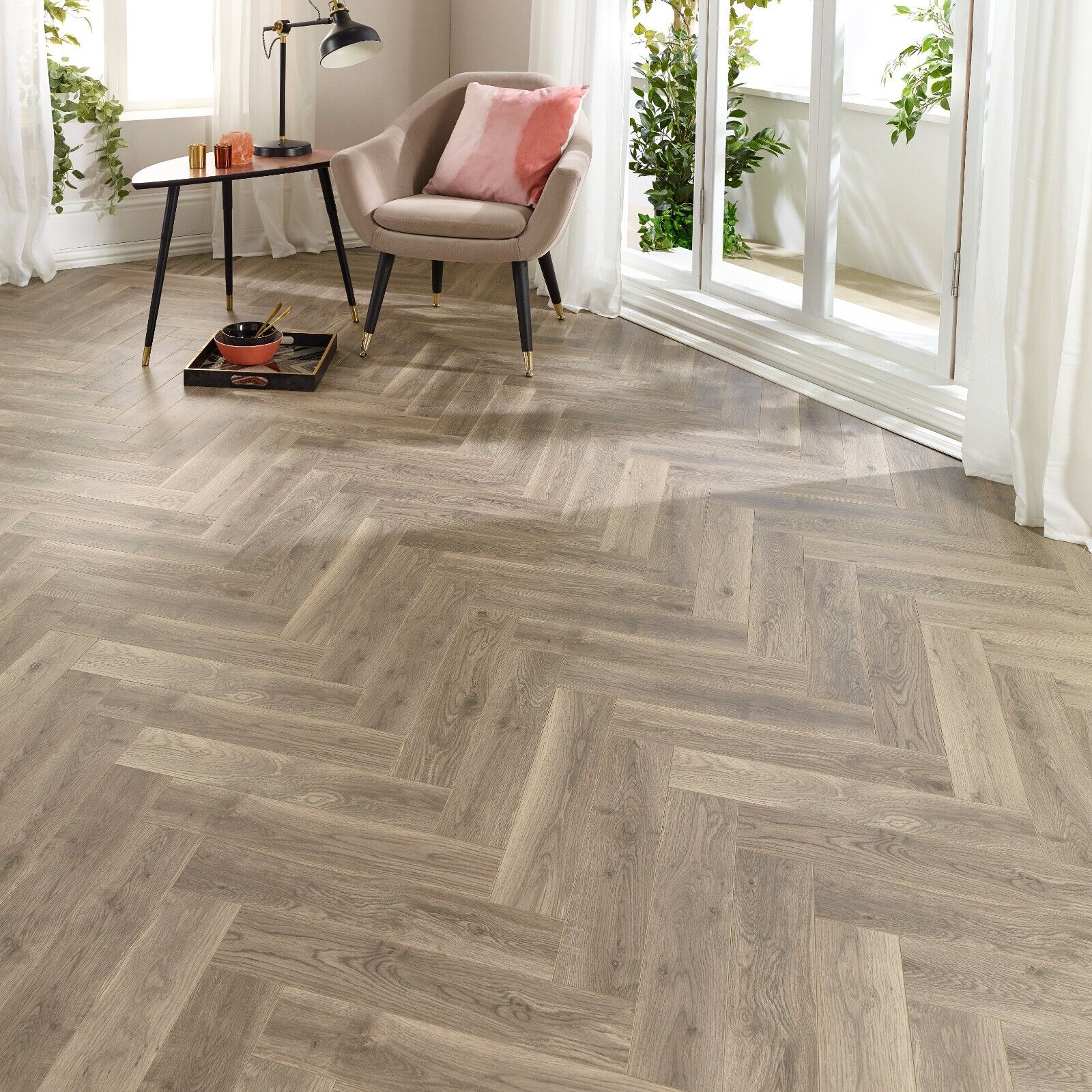 starward-nocturne-laminate-flooring-6