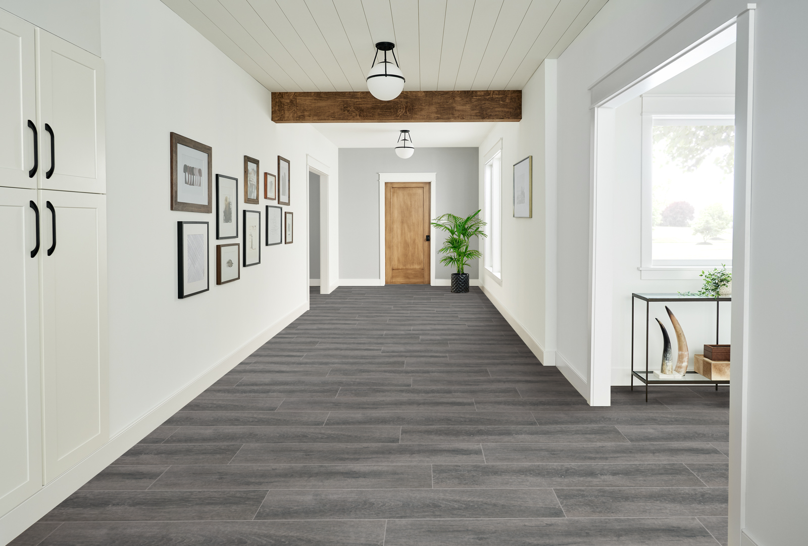 maplewood-elite-xl-12mm-laminate-flooring-3