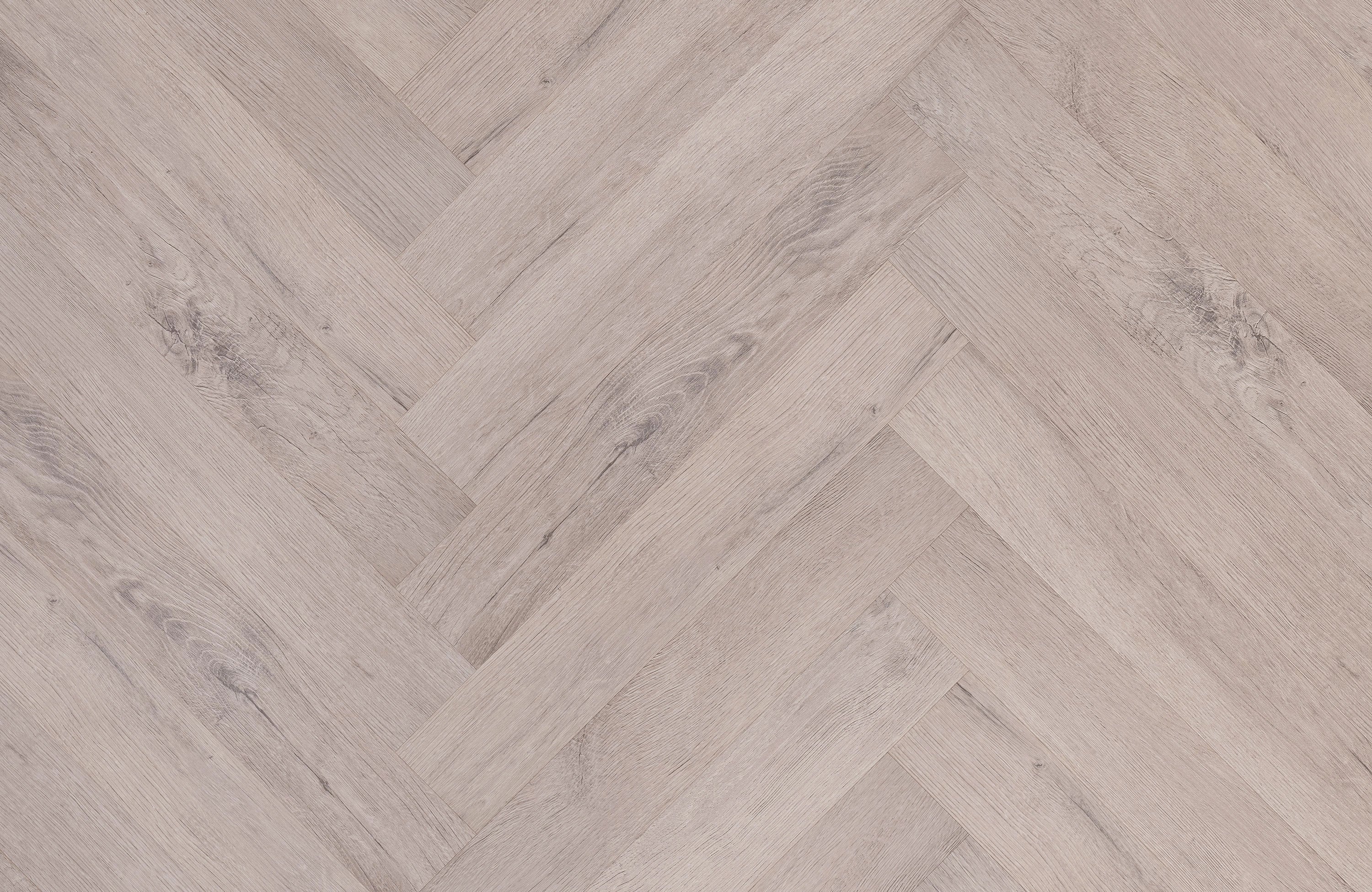kingsley-8mm-grey-oak-herringbone-laminate-flooring-3