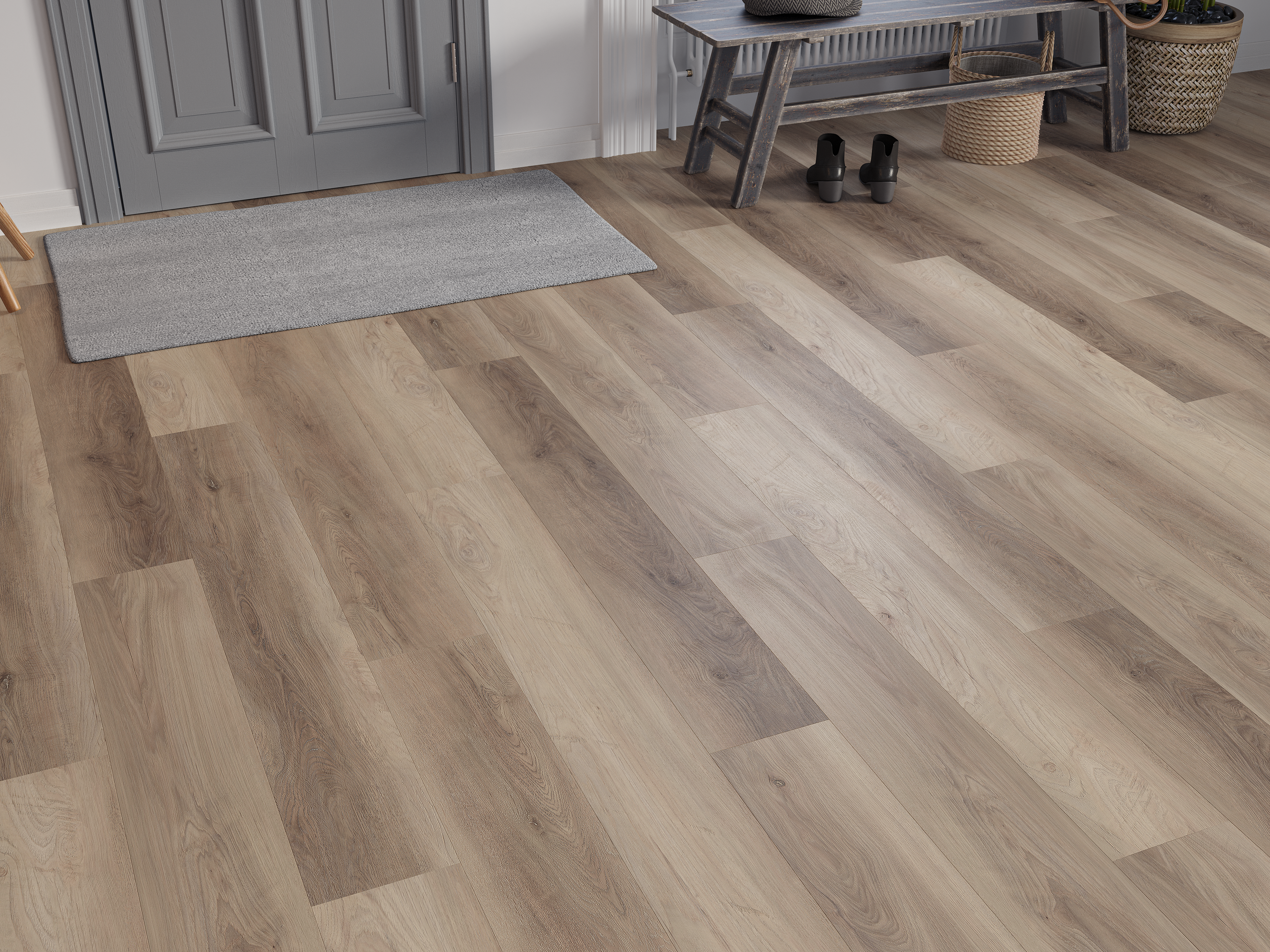 regency-richmond-oak-straight-plank-lvt-flooring-spc-rigid-core-1