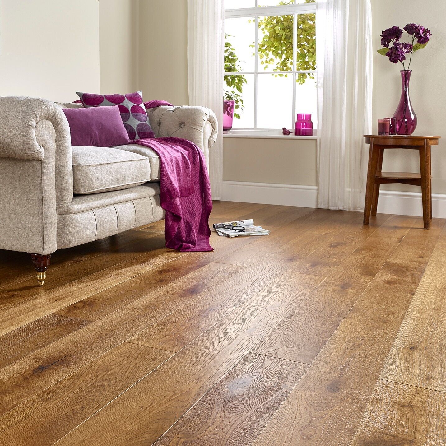 15mm-long-board-engineered-wood-flooring-westhollow-walnut-2