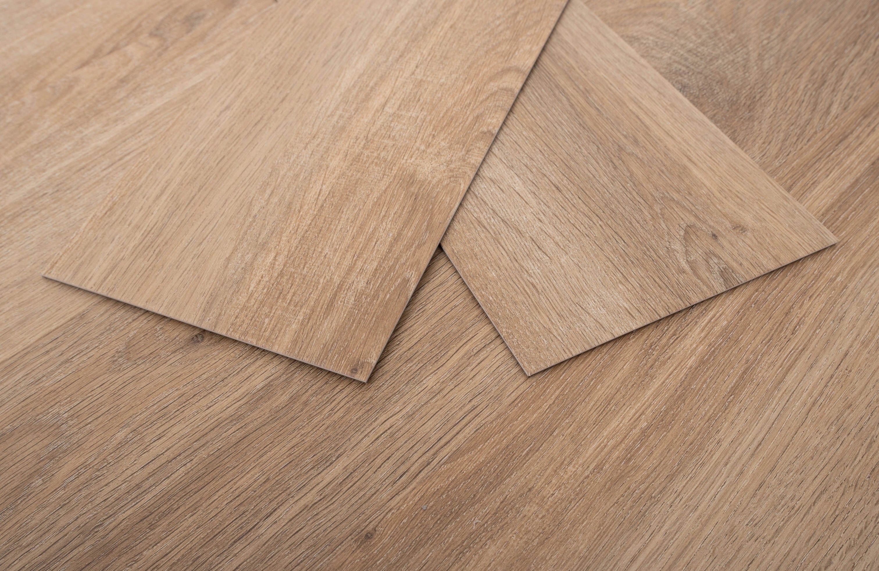 luma-honeyfield-oak-3mm-herringbone-waterproof-glue-down-lvt-6