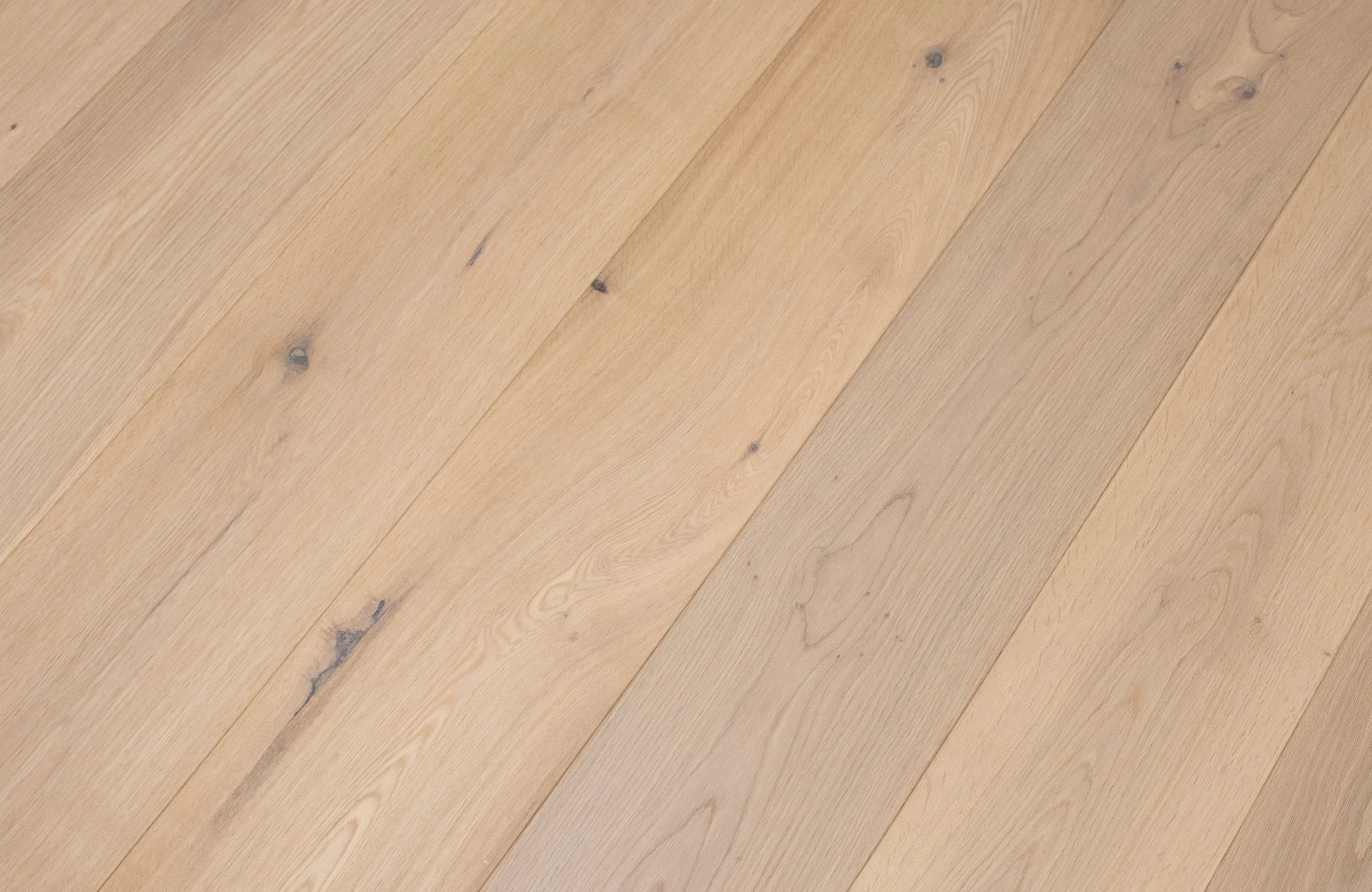 haverton-oak-15mm-long-board-click-engineered-wood-flooring-3